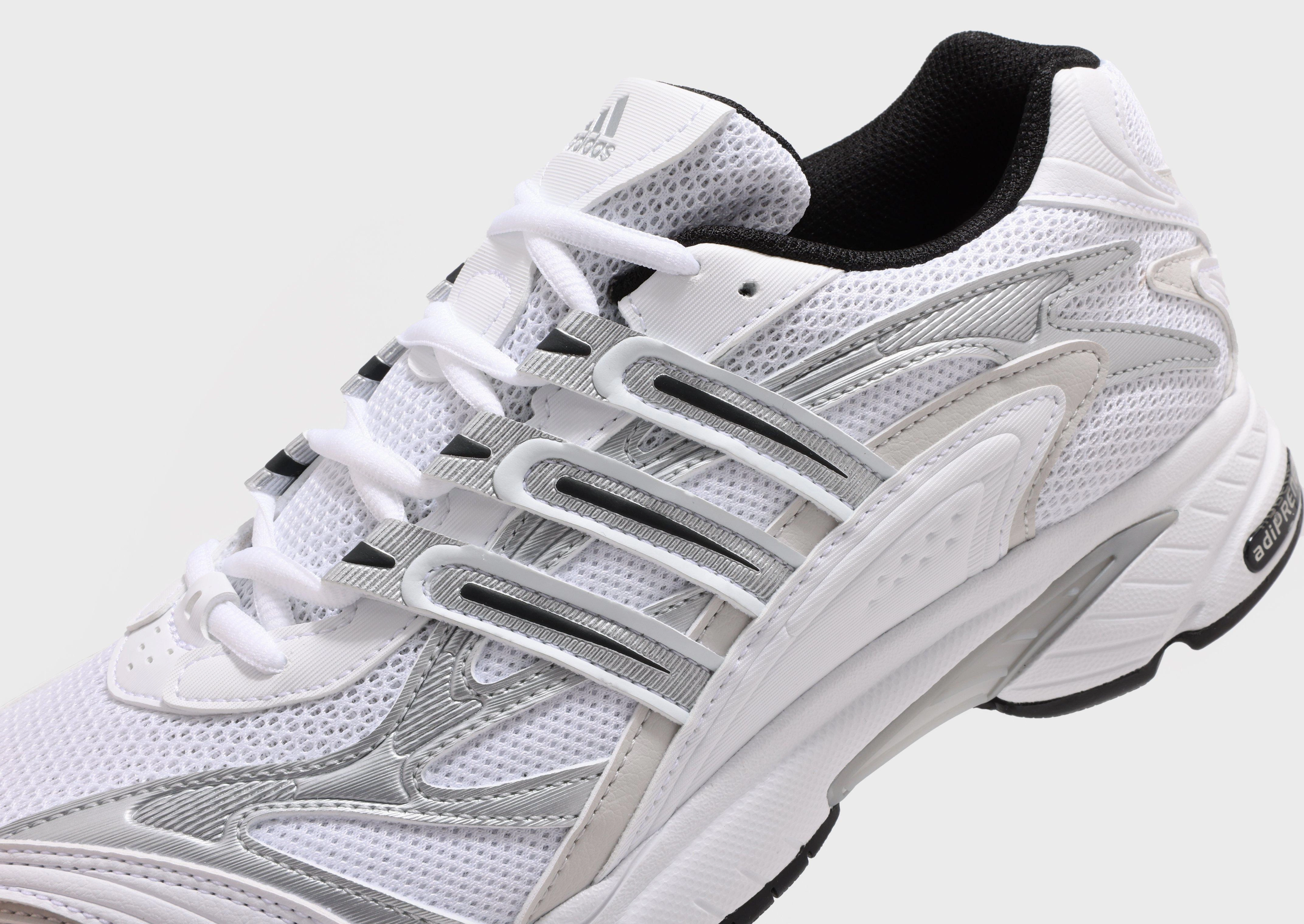 Smart Casual, Your Livewear, Minimal Mode, Soft Impact, Designed To Perform, Style Meets Tech