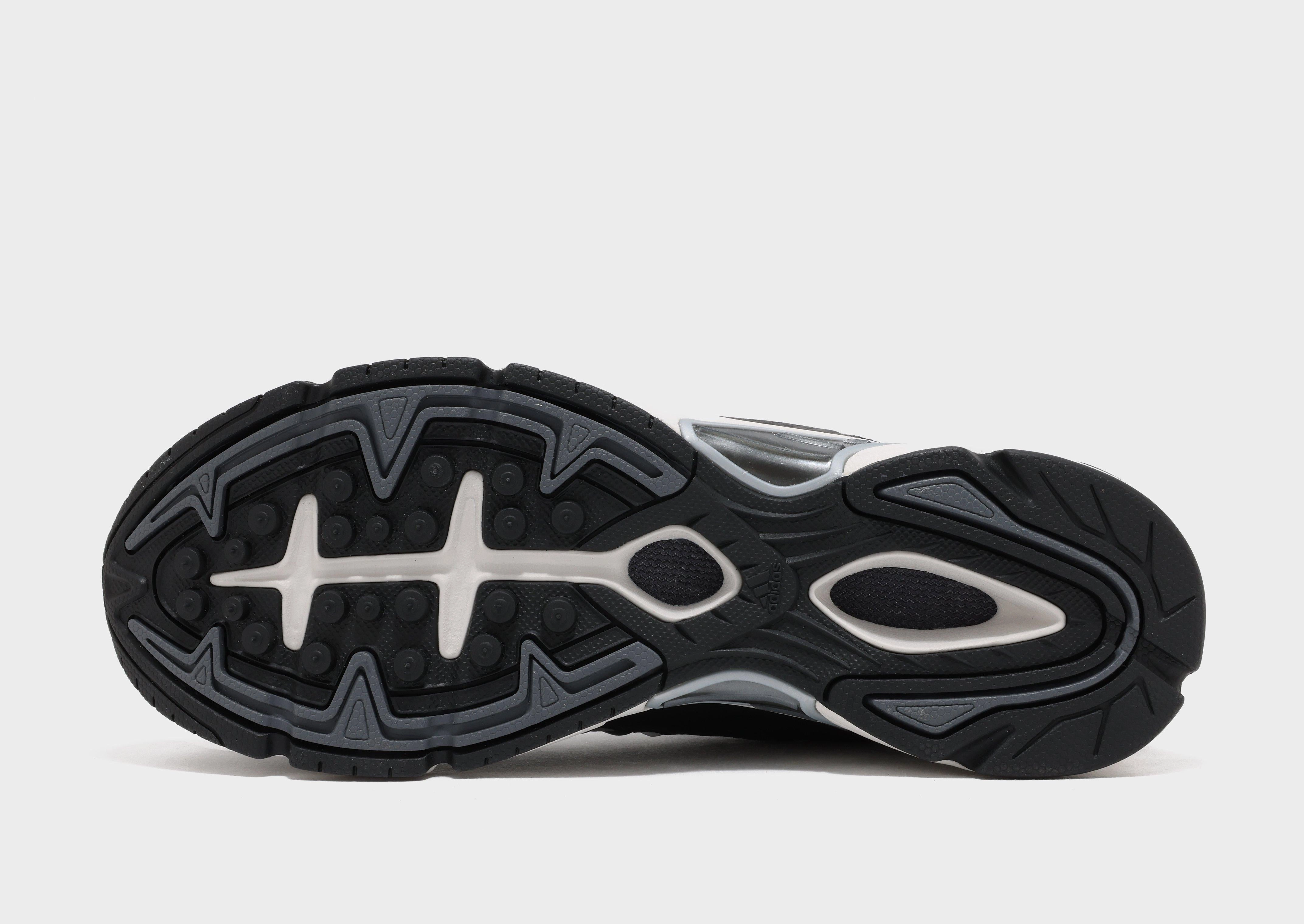 Essential Drop, Versatile Pulse, Daily Clarity, Adaptive Edge, Clean-Motion System, Ready For Change, Active Energy