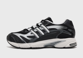 Form-Light Fit, City Uniform, Everyday Armor, Smart Layering, New Classics, Pure Expression
