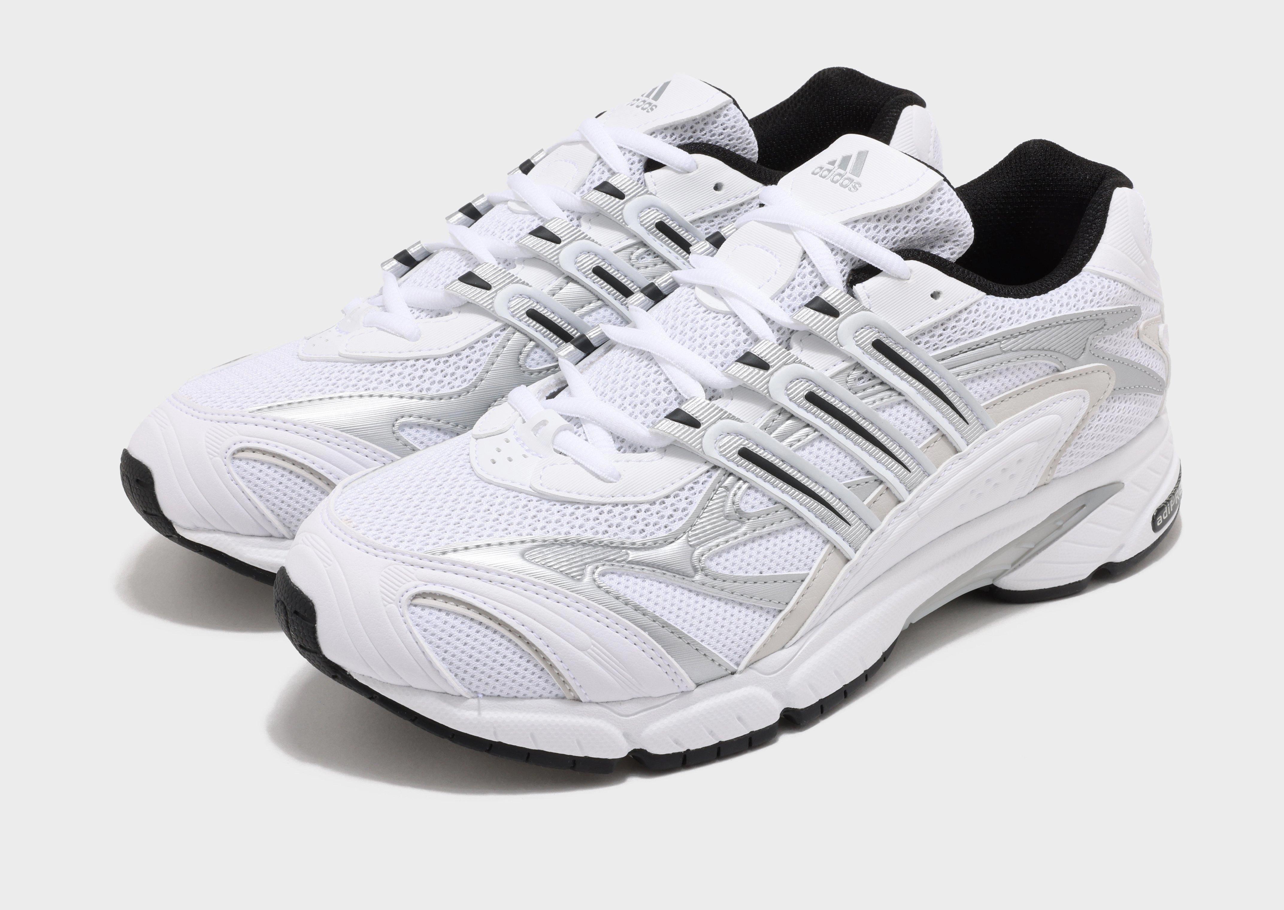 Minimal Design, Dynamic Layerwear, Urban Focus, Designed For Fluidity, Intentional Daily