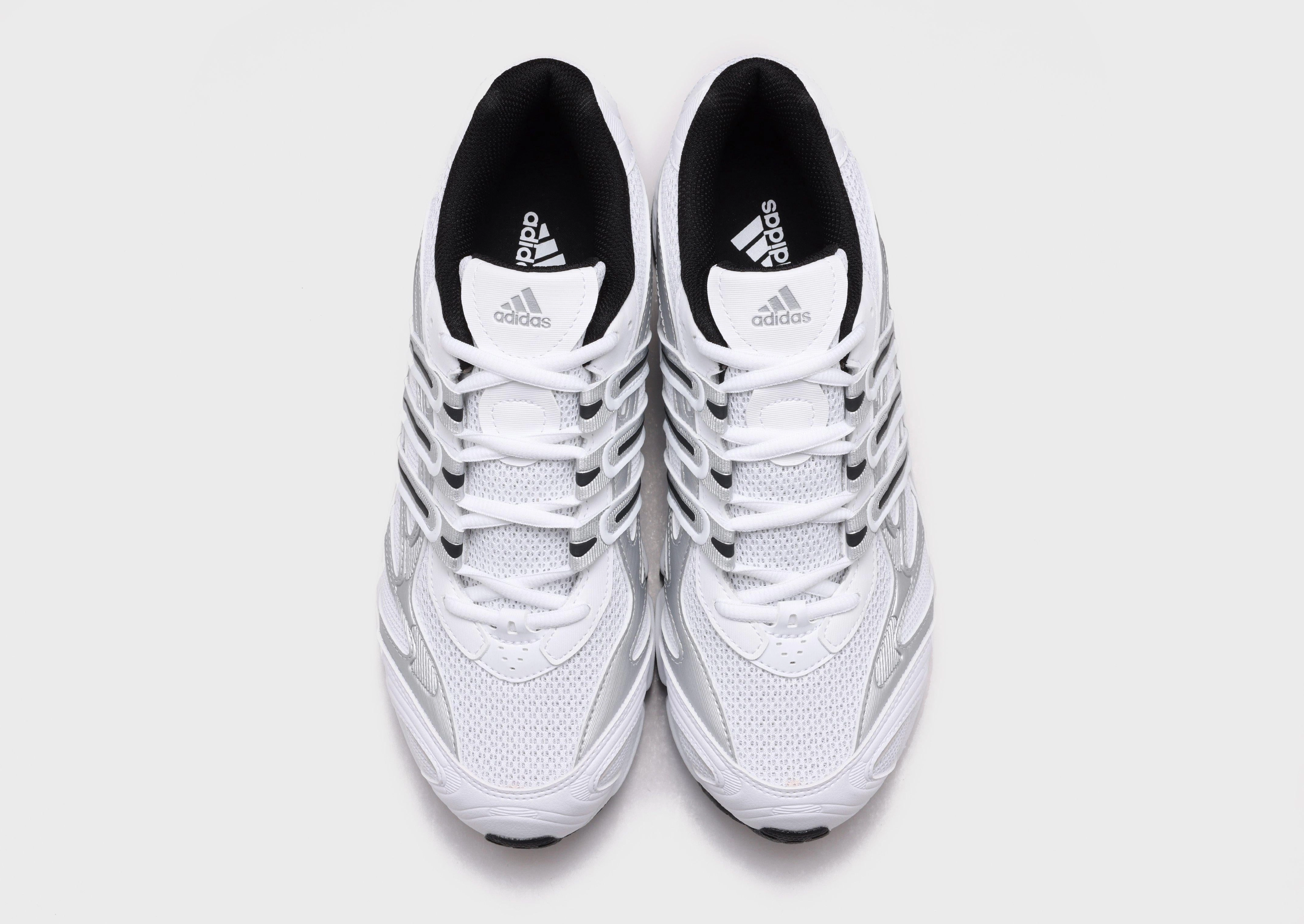 Precision Style, Daily Designwear, Form-To-Function, Refined Balance, Urban Optimized