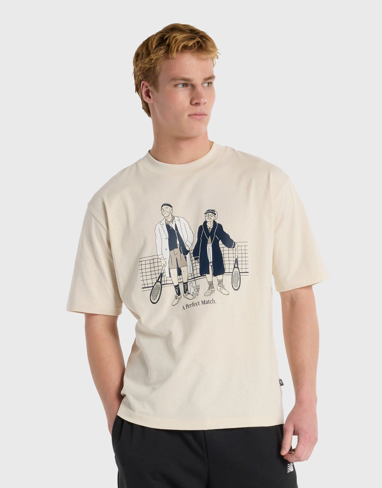Cool Utility, Everyday Dynamism, Instant Outfit, Modern Identity, City-Form, Refined Versatility