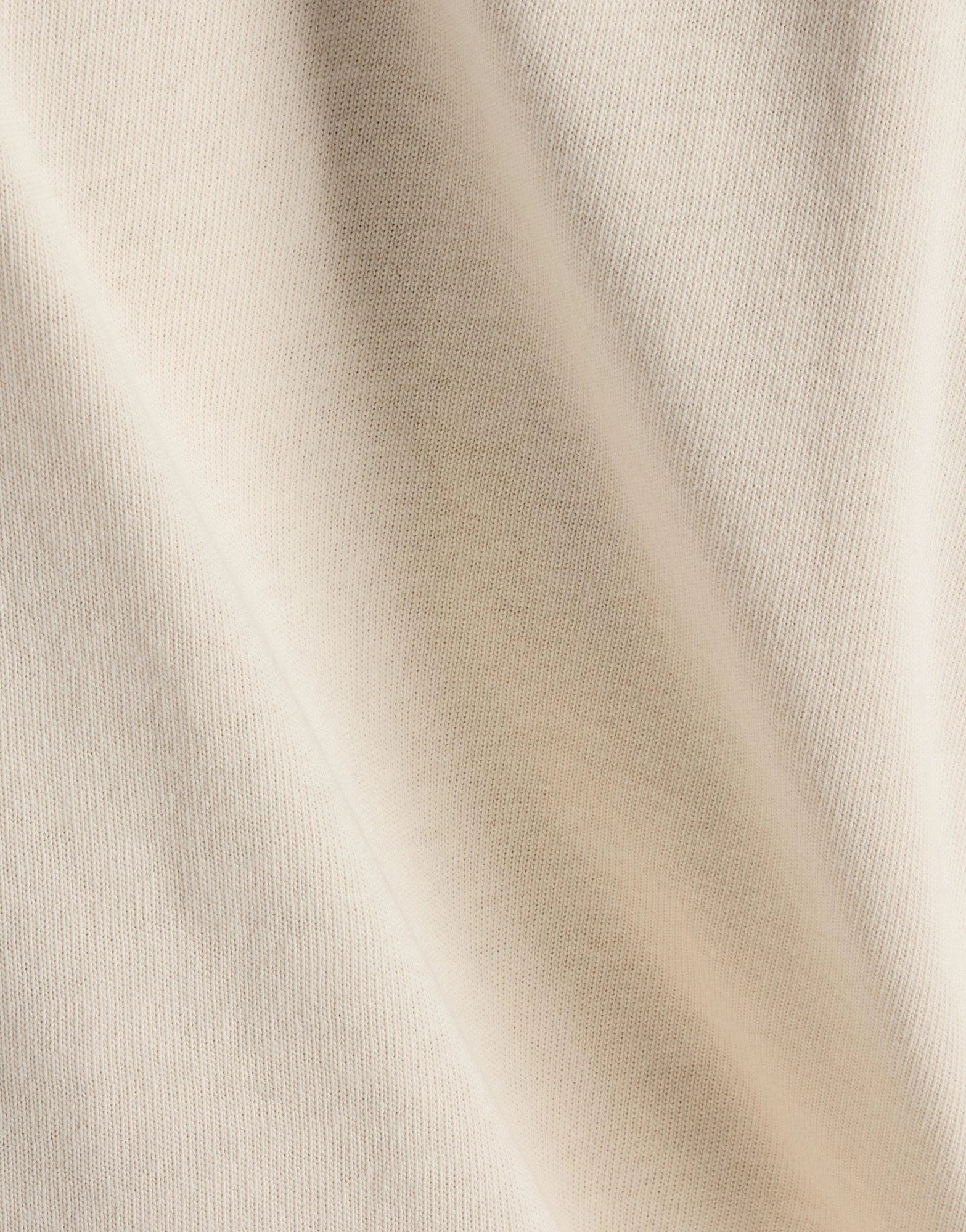 Daily Essentials, Core-Level Comfort, Essence Of Movement, Simple Uniform, Layer With Ease, Ease-Ready, Precision-Made