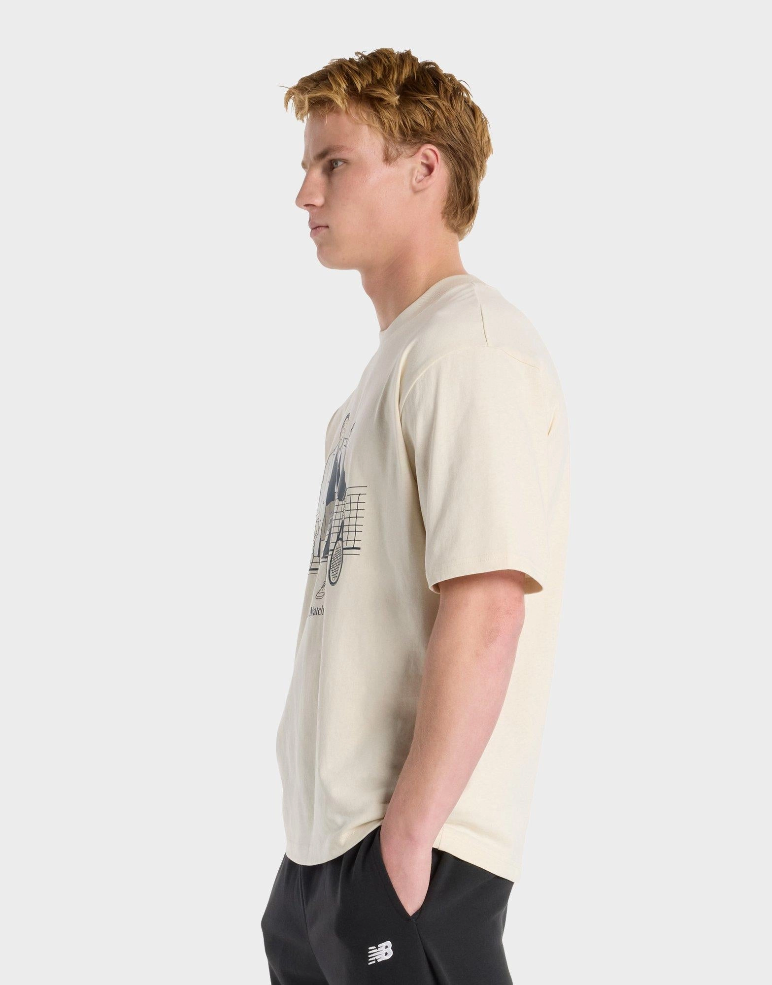 Living Wear, Flex And Fit, Universal Pieces, Versatile Rhythm, Beyond The Basics, Versatile Future, Comfort Redefined