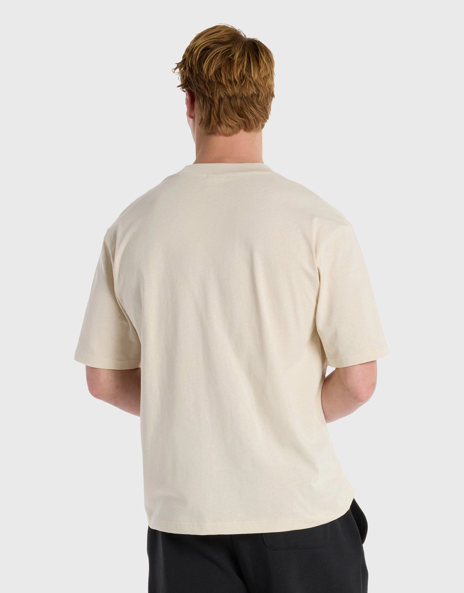Cool Minimalism, Street Motion, Lifestyle Built, Urban Flowwear, Street-Ready