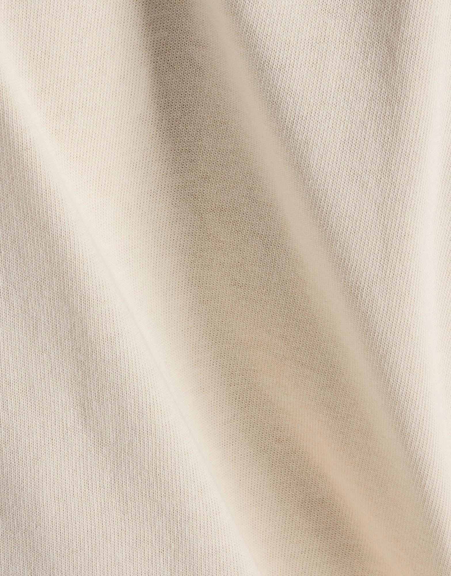 Daily Essentials, Core-Level Comfort, Essence Of Movement, Simple Uniform, Layer With Ease, Ease-Ready, Precision-Made