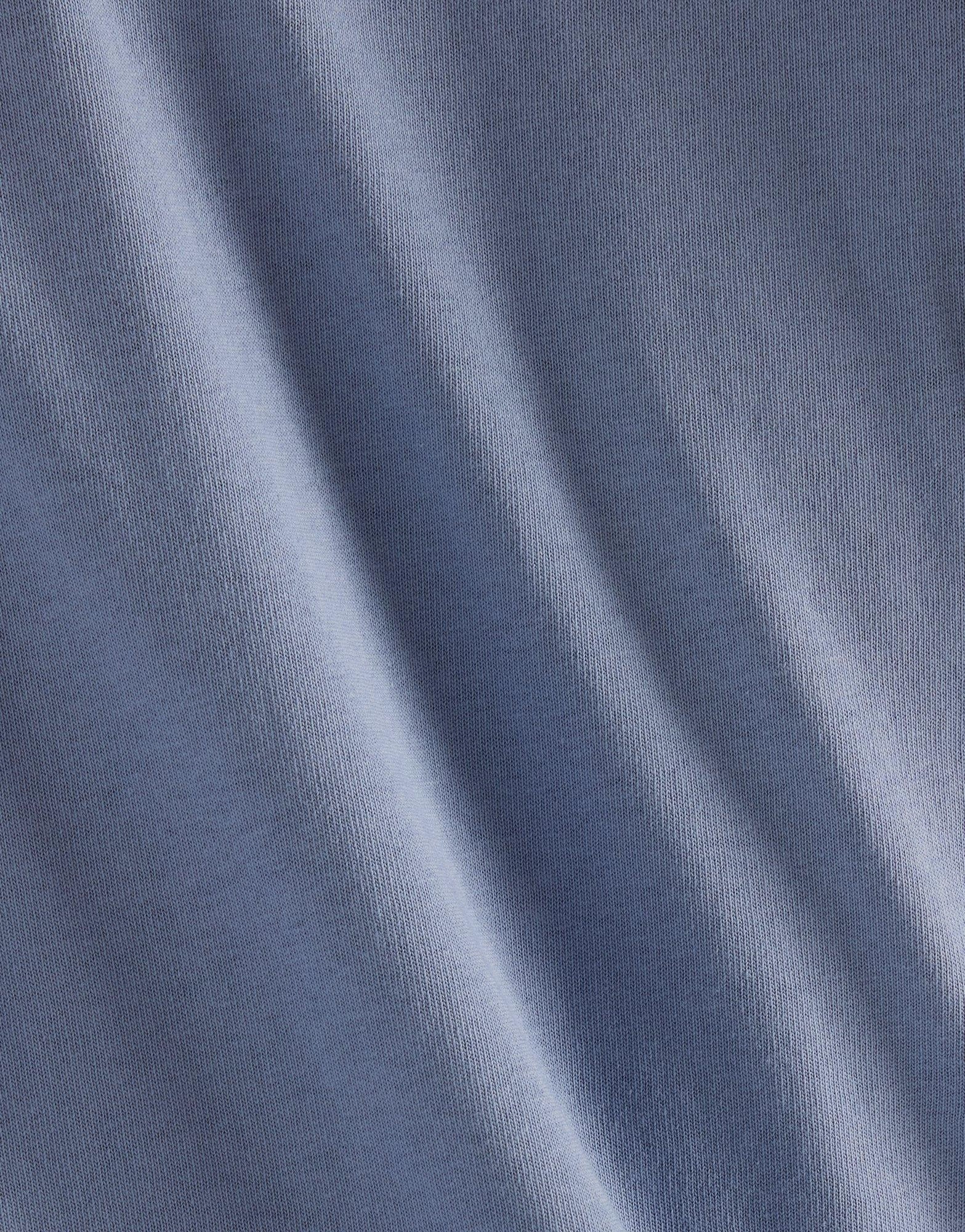 Subtle Tone, Crafted Clarity, Day-To-Night Fit, Anytime Movement, Your Livewear, Premium Feel, Everyday Motionwear