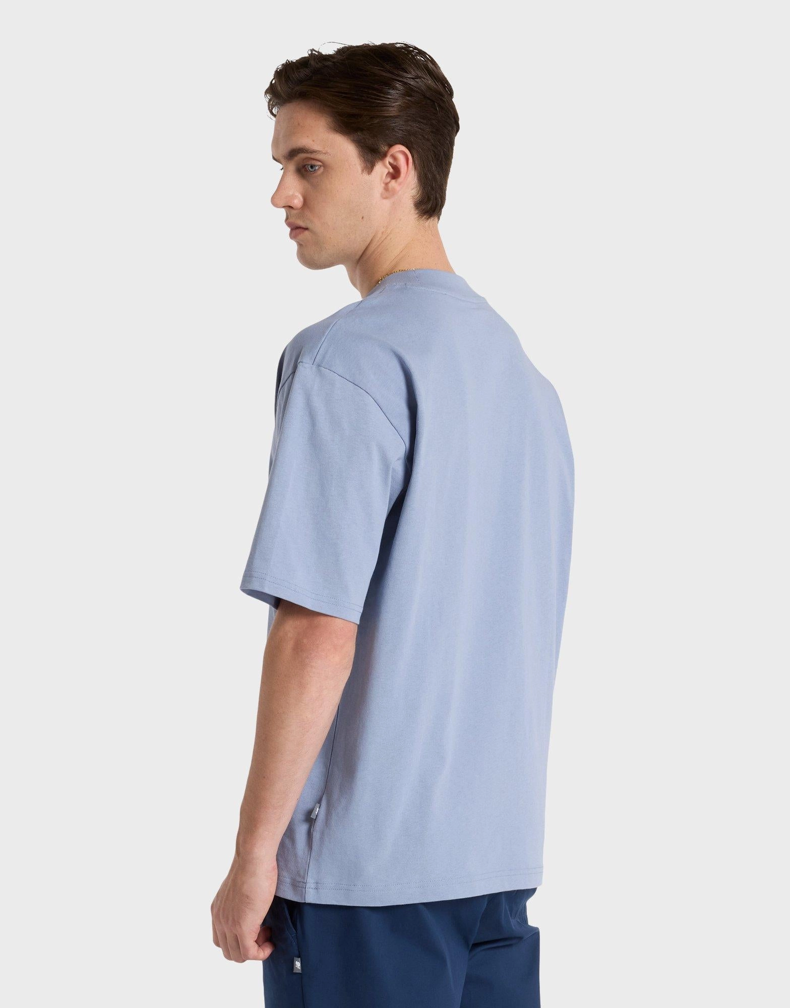 Motion Simplicity, Fluid Lifestyle, Layer Up Smart, Low-Key Luxe, Comfort In Motion