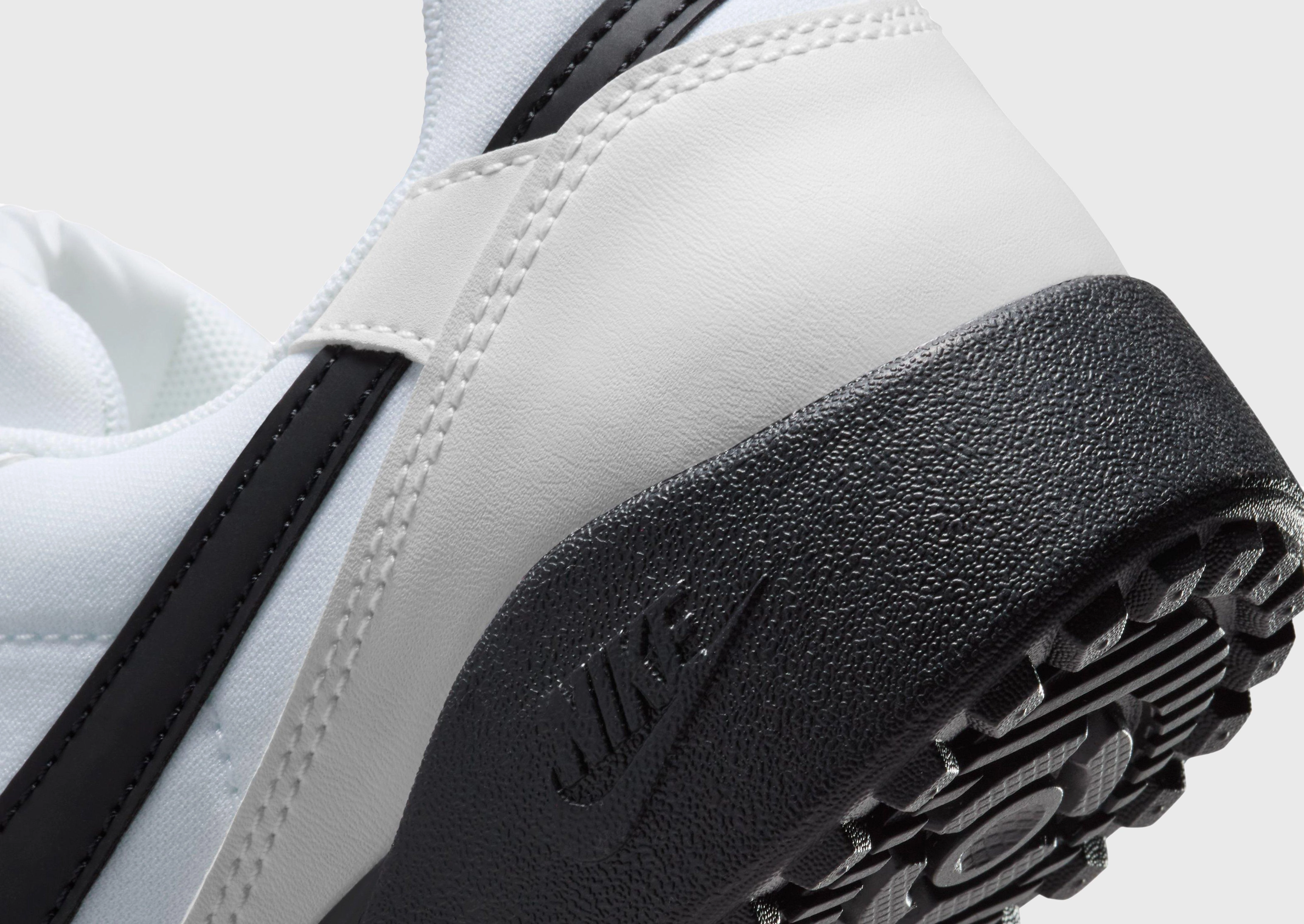 Calm In Motionwear, Made To Perform, Flow-Wear Future, Lifestyle Drop, Next-Gen Vibe, Modern Evolution