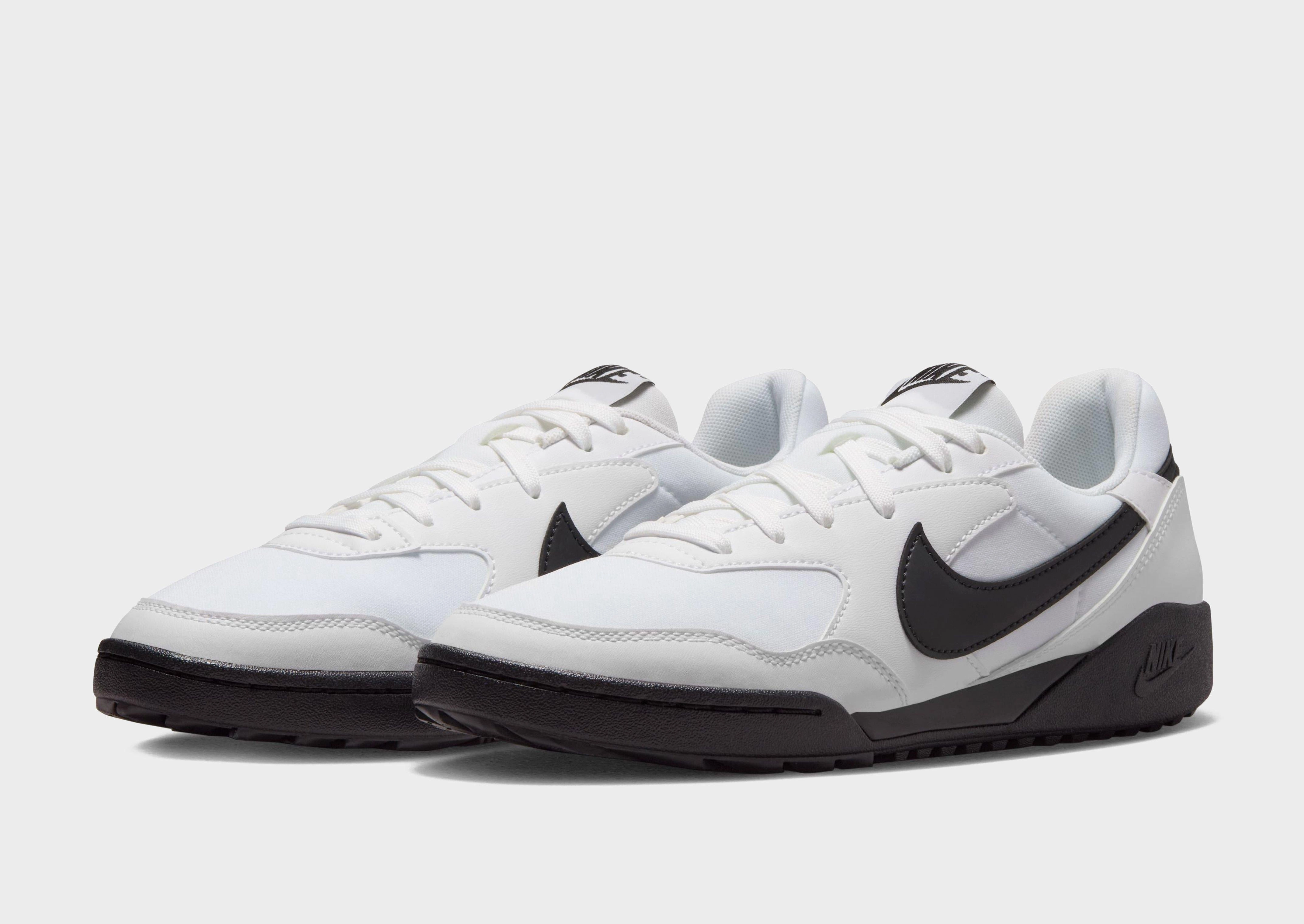Modern Utility, Clean Movement, Updated Rhythm, Low-Profile Style, Comfort-Focused, Active Energy, Your Daily Function