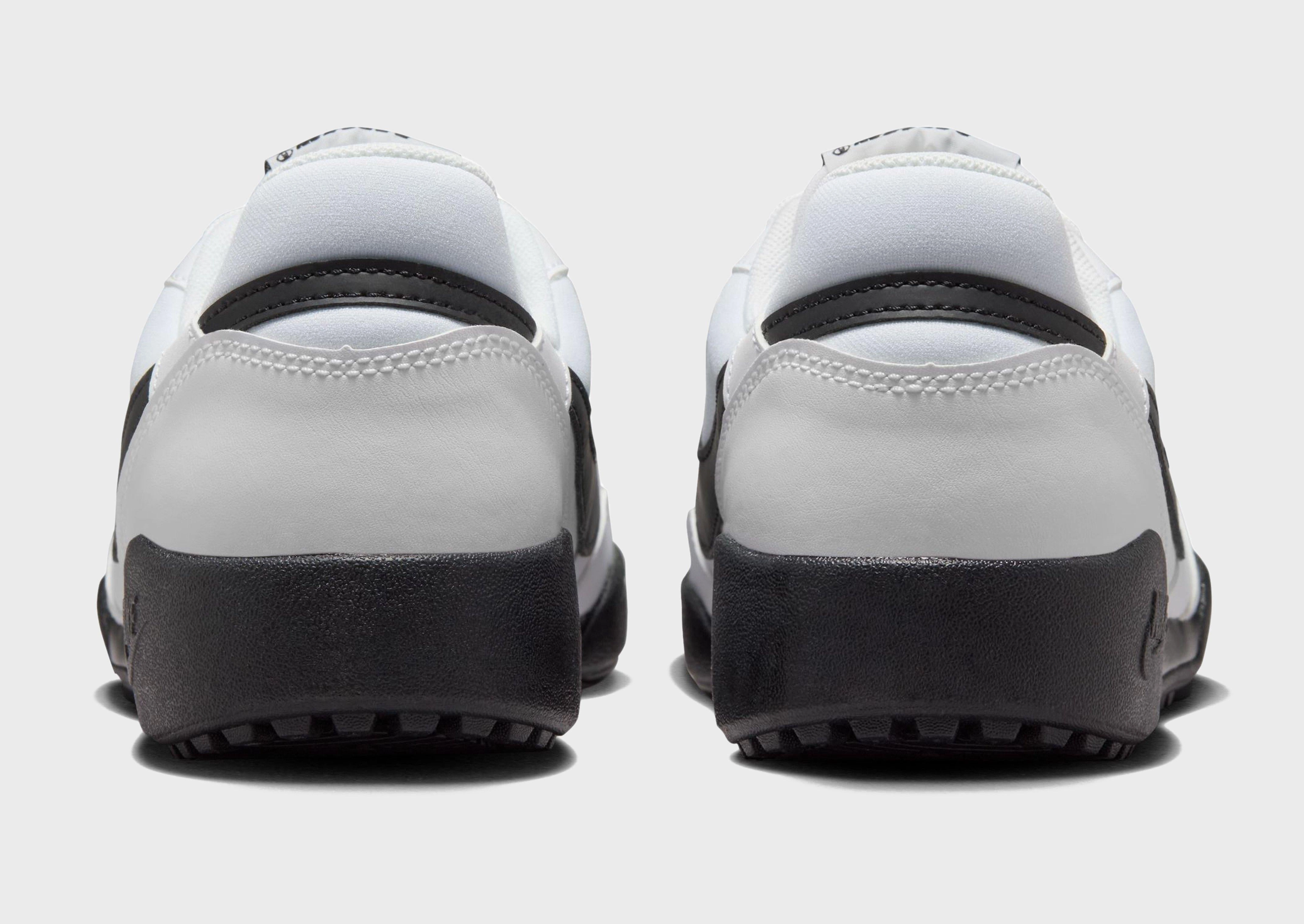 Layered Utility, Your Daily Function, Modern Utility, Your Functional Form, New Wave Fit, Relaxed Core, Smooth Fit
