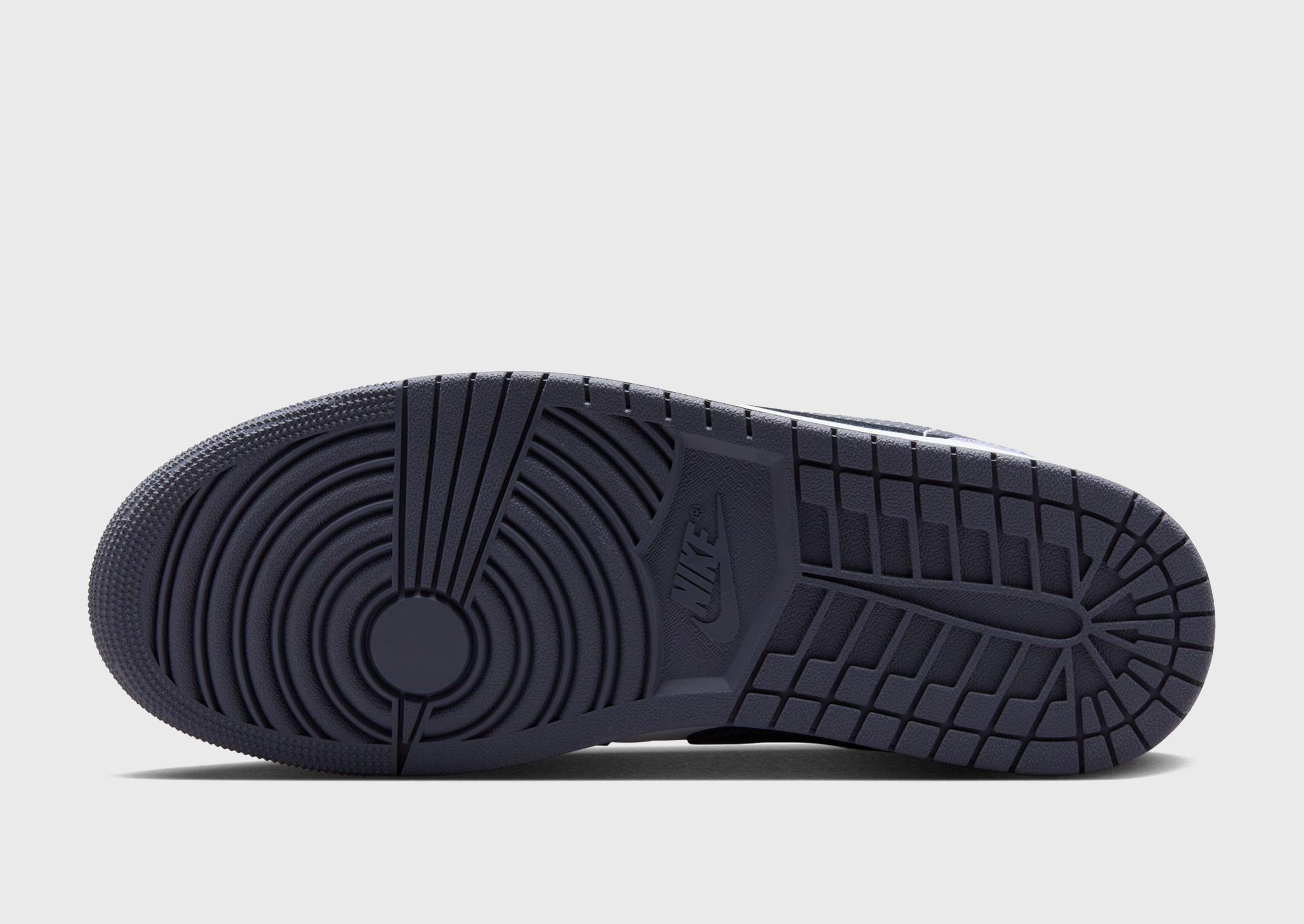 Function   Feel, Versatile Soul, Designed To Shift, Motion-Minded, Ultra-Clean Style, Bold Details
