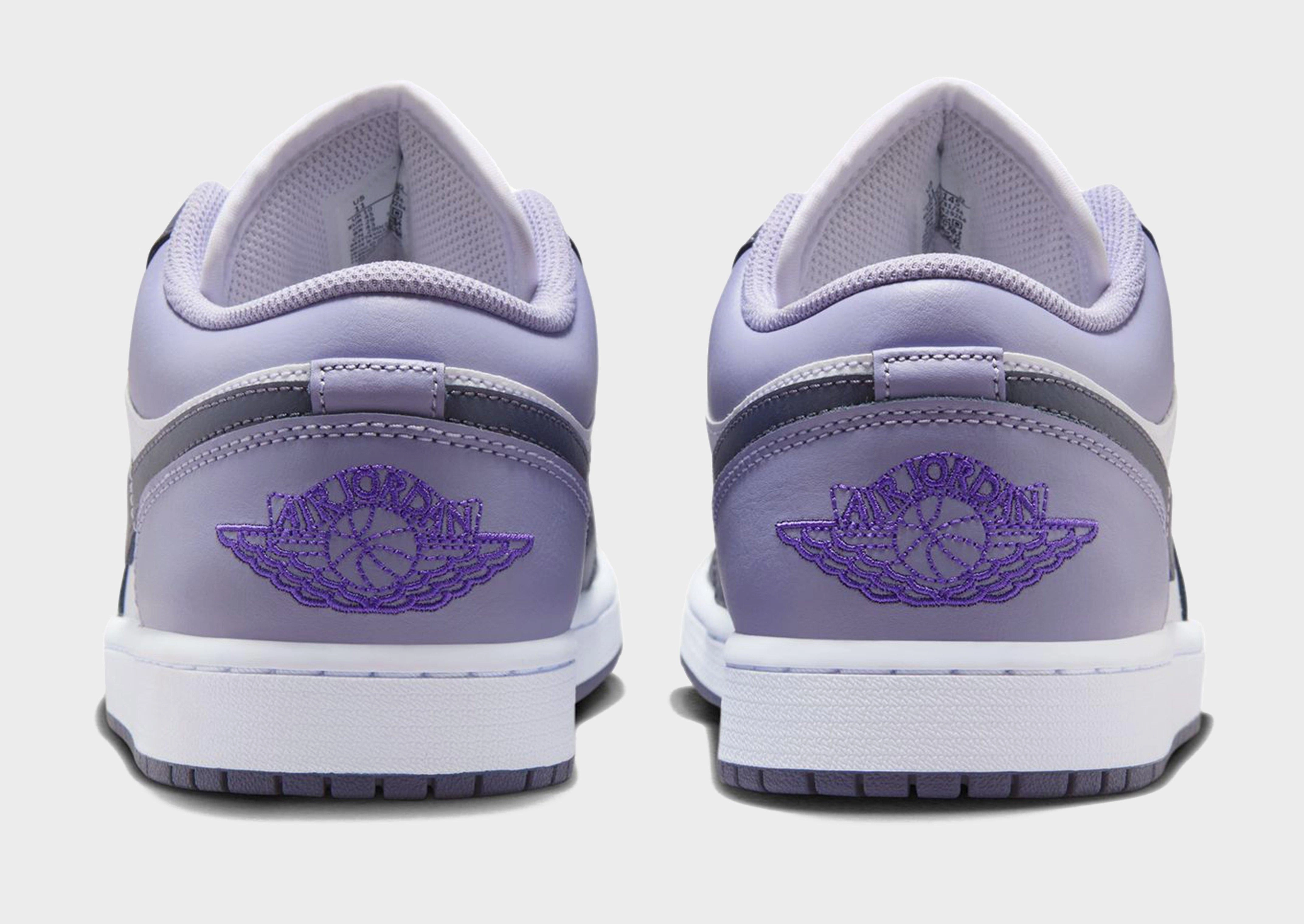 Style To Evolve, Essential Edge, Street Motion, Comfort In Motion, Crafted For Presence
