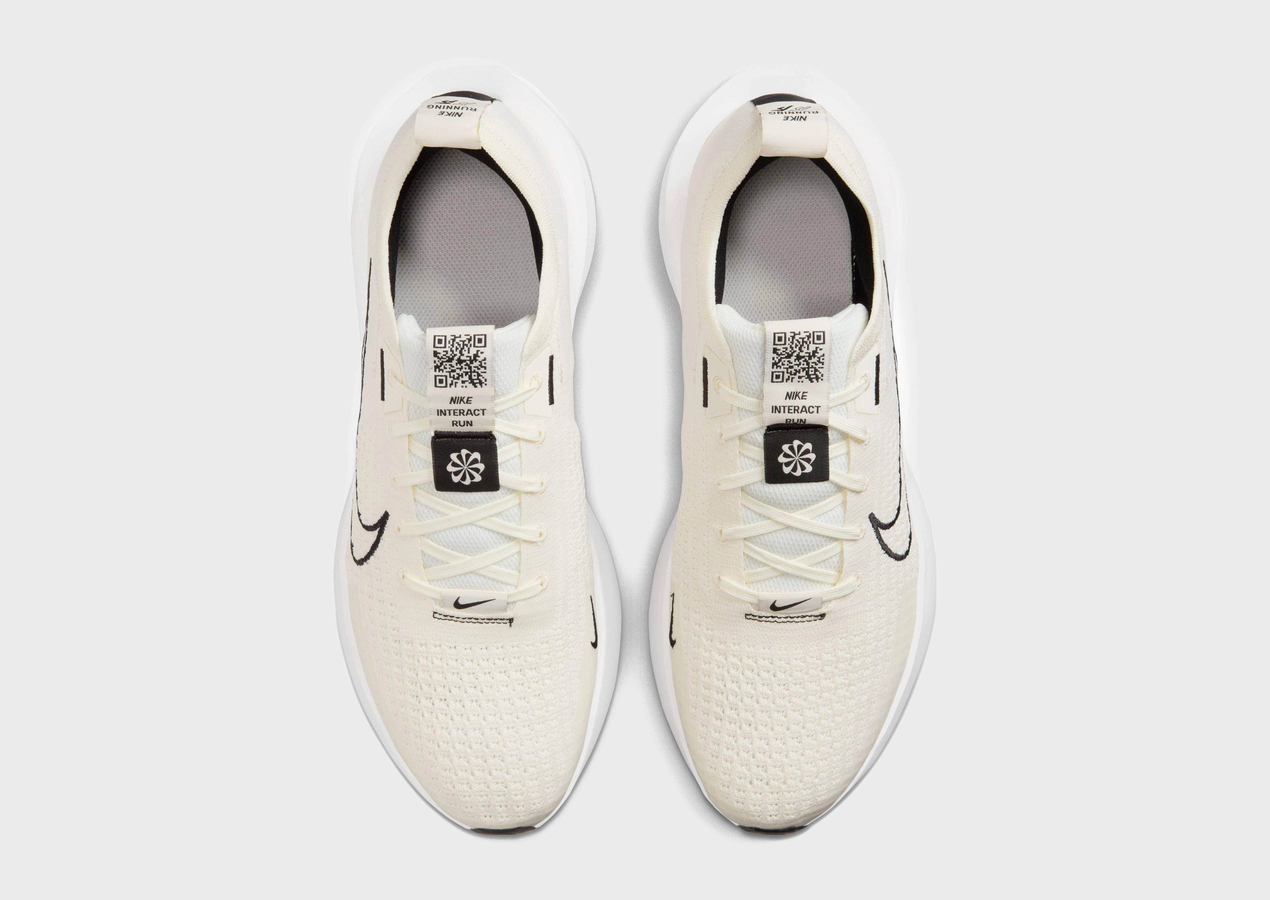 Built For Pace, Tech-Forward Fit, Modern Casuals, Comfort Redefined, Living In Style