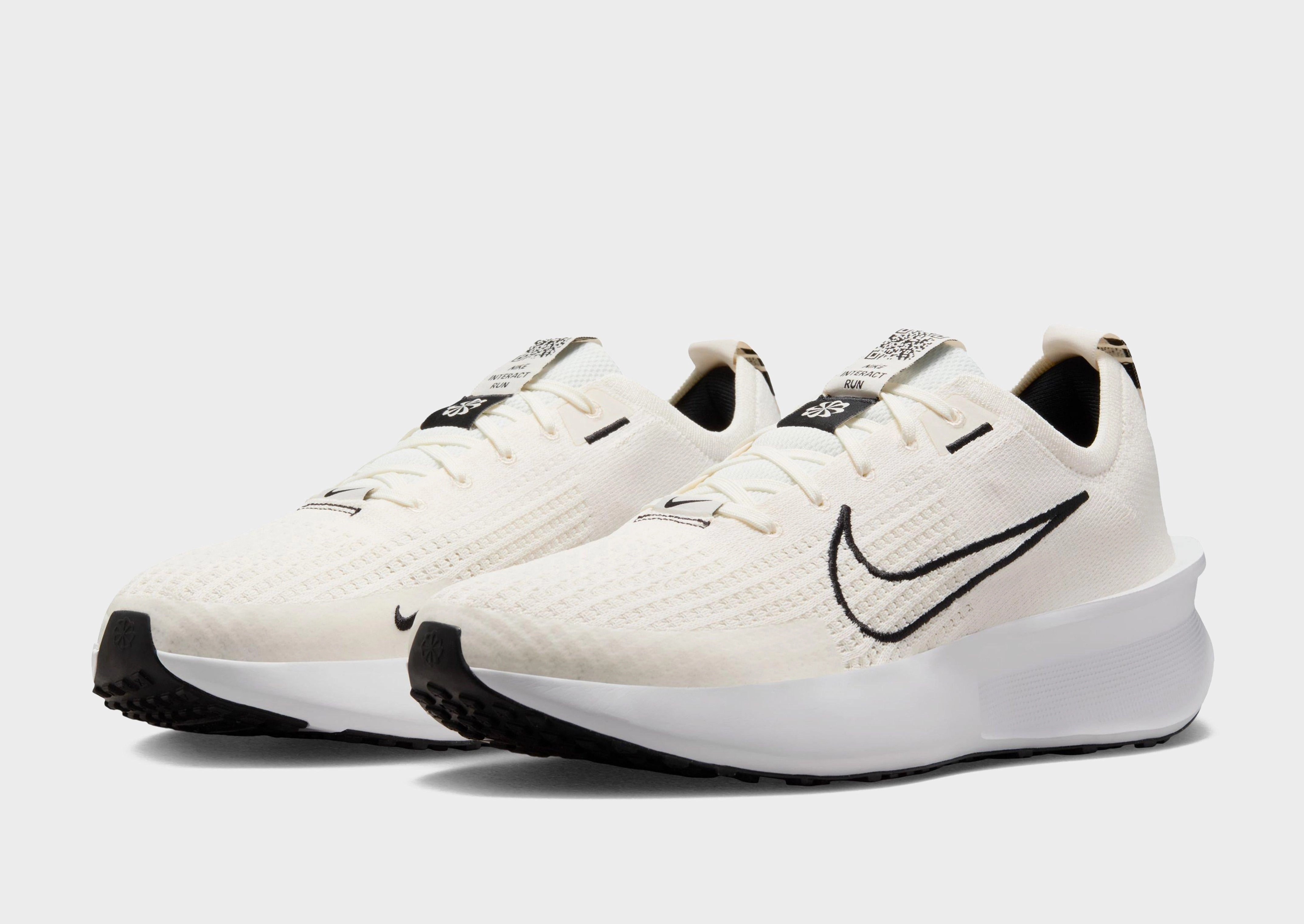 Fluid Lifestyle, Comfort All Ways, Bold By Design, Clean-Styled, Urban Energy