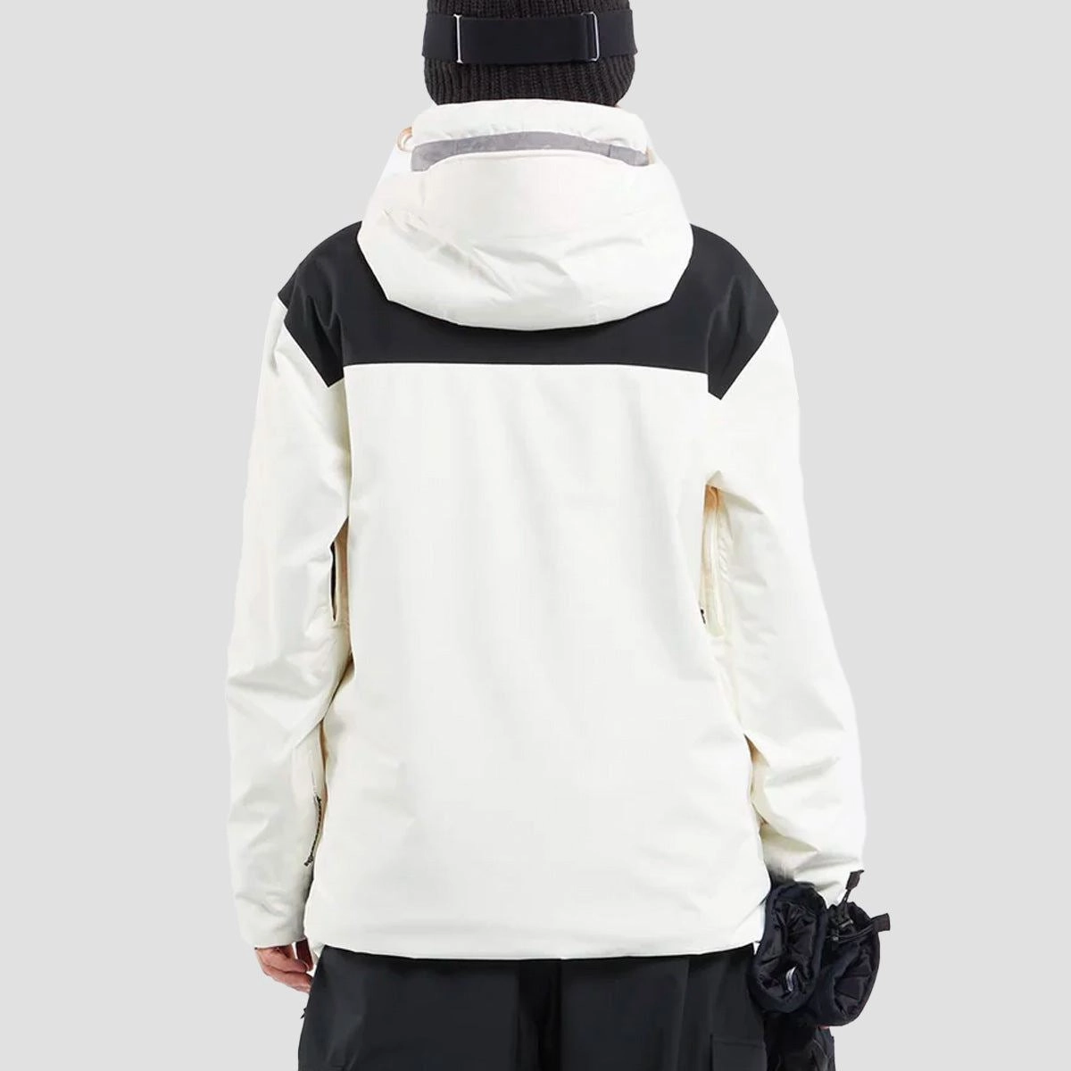 Refined Streetwear, Dynamic Fit, Your Core Layer, Made For Rhythm, Minimal Design