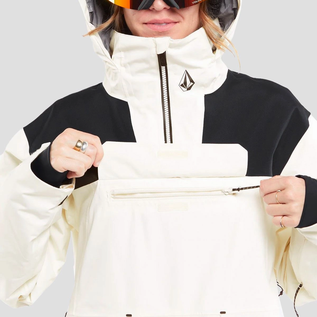 Future-Neutral, Your Flow Wear, The Now Look, Seamless Transitions, Universal Fit, Day-Built, Sleek Citywear, Ease Engineered