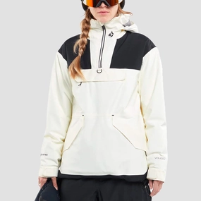 Versatile Build, Refined Moves, Mobility Made Easy, Layer Smart, Quiet Performance, City State, Flowwear, Flexible Everyday