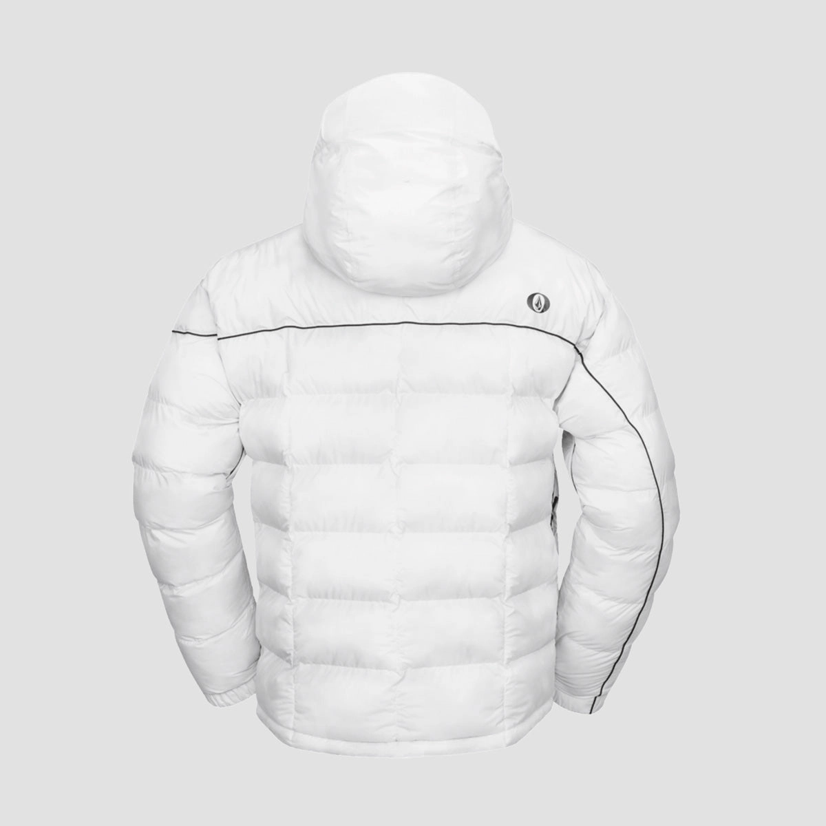 Day-To-Day Fit, Future Classic, Style Forward, Go Anywhere, Go-To Gear, Motion In Mind