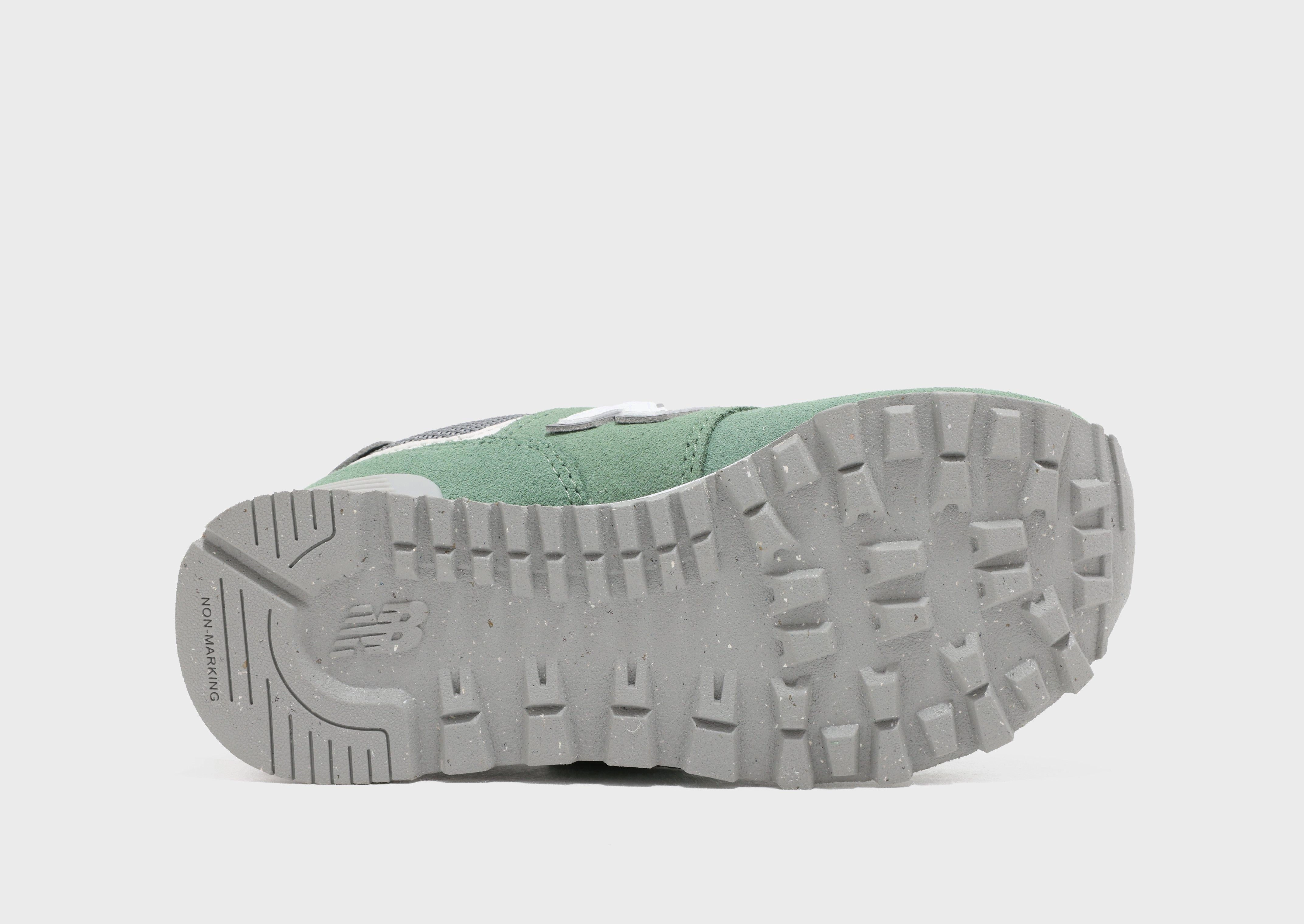 Relaxed Innovation, Sleek Comfortwear, Layer With Ease, The New Essential, Everyday Innovation, Timeless Motion