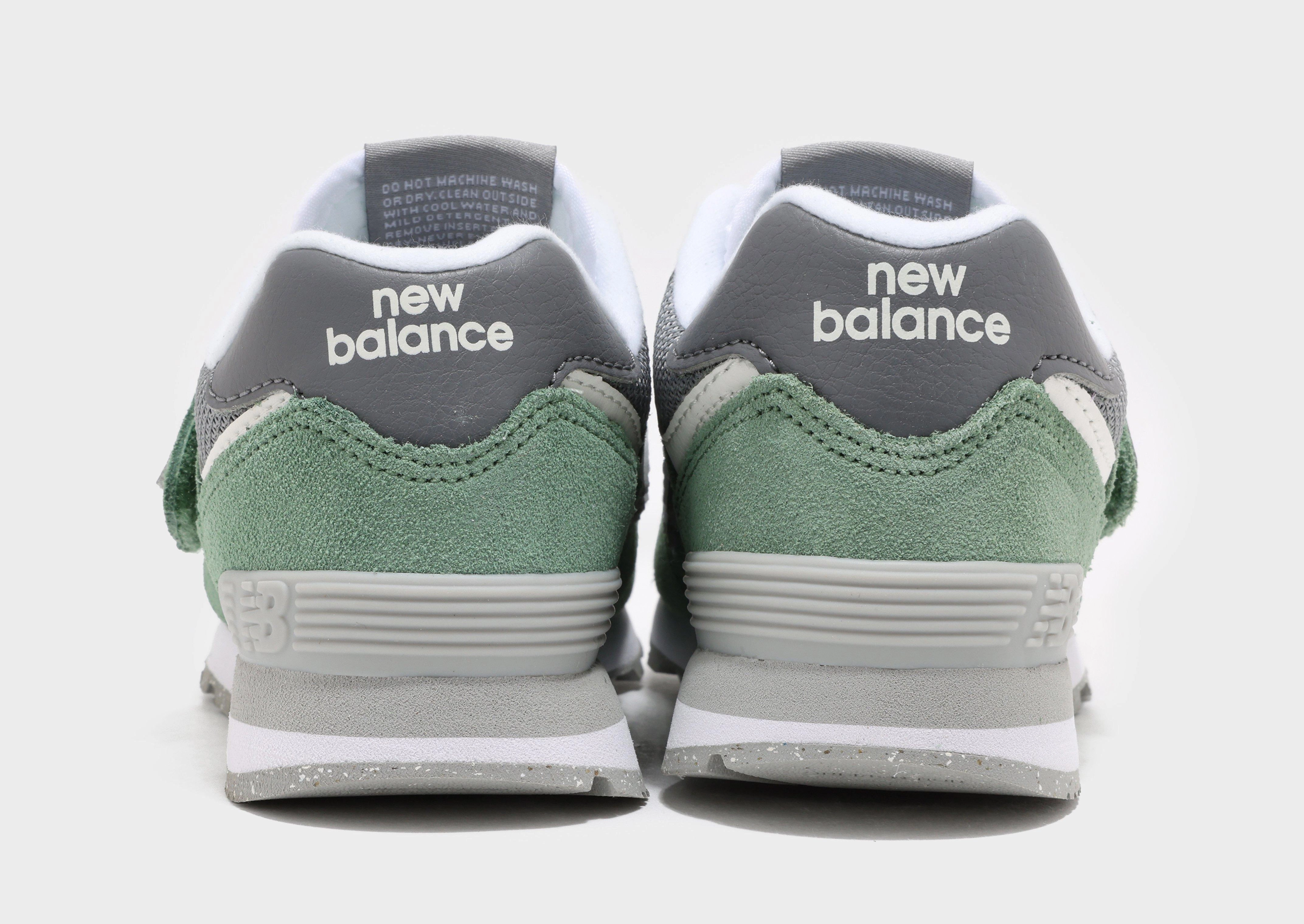 Smart And Simple, Style To Evolve, Built For Motion, Streamline Your Day, Progressive Outfit, Refined And Raw, The New Essential, Modern Essentials