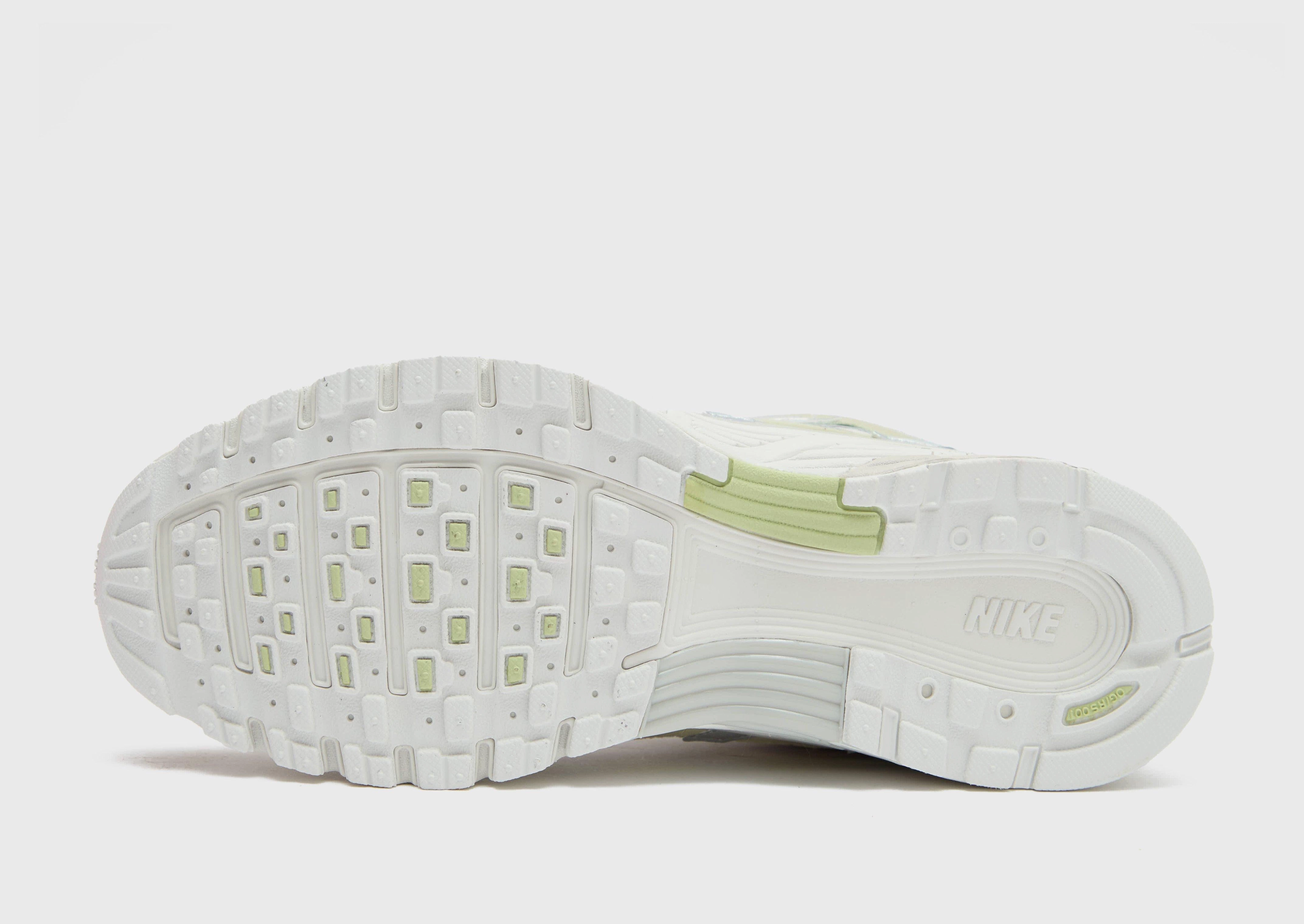 Sleek Comfortwear, Lifestyle Ahead, Simplify Style, Future-Form, Crafted For Presence