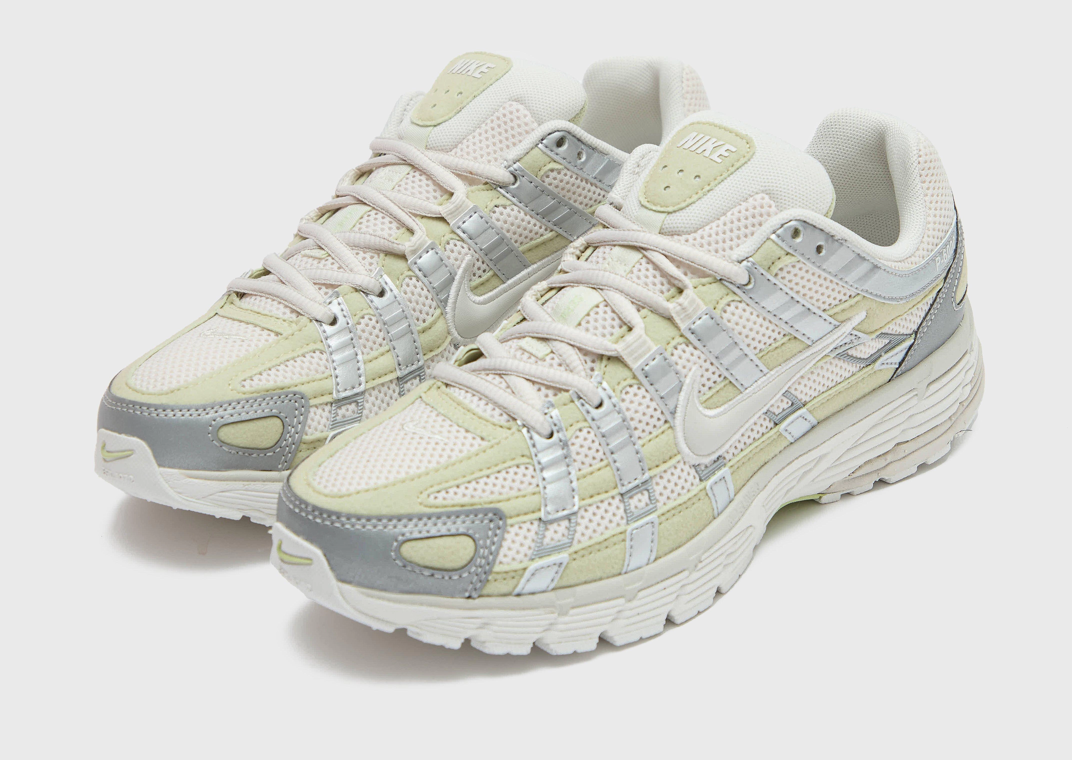 Wearable System, Season-Free Style, Modern Evolution, Hybrid Life, Refined Streetwear