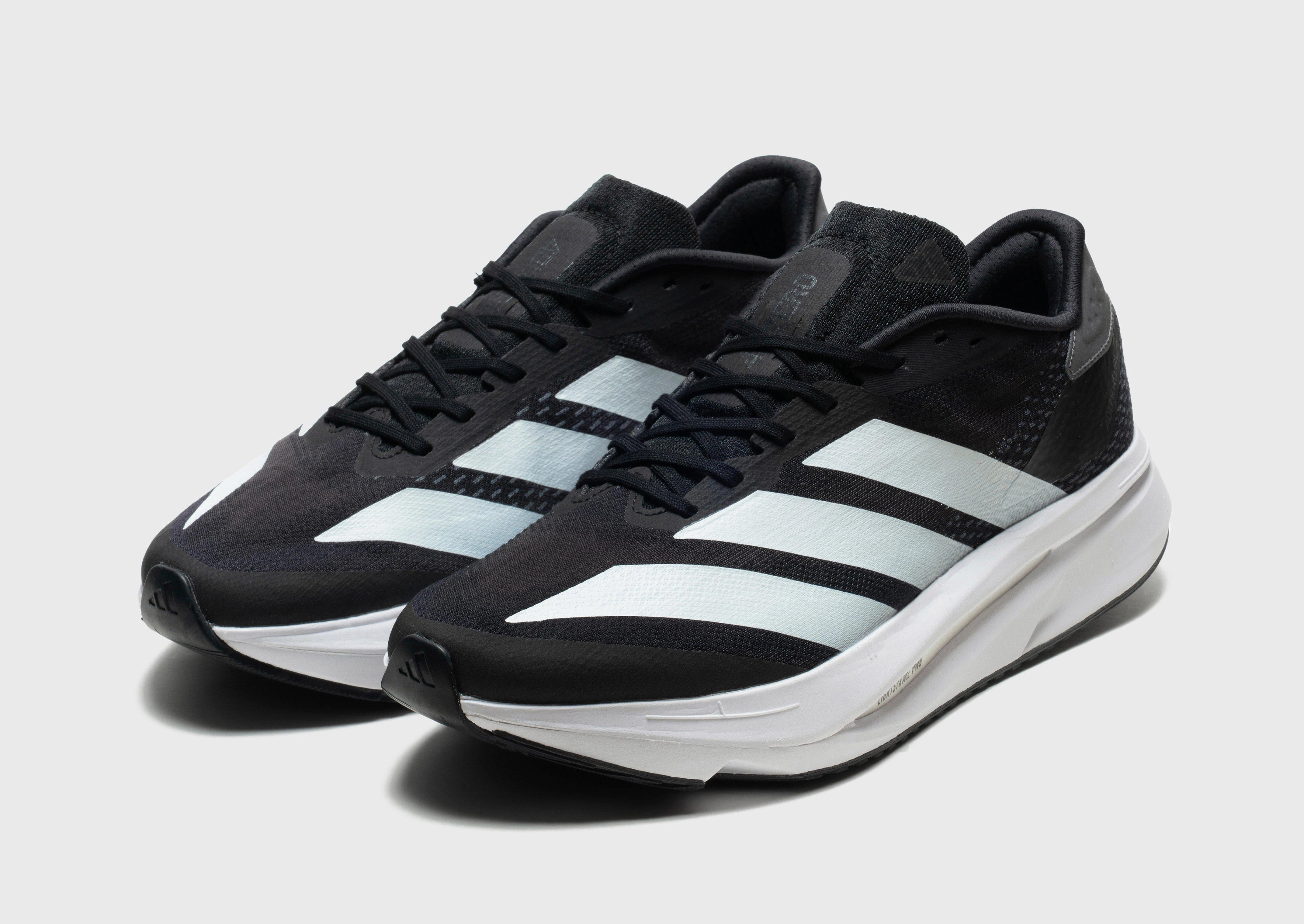 Precision Comfort, Dynamic Balance, Quiet Performance, Constant Vibe, Free To Move