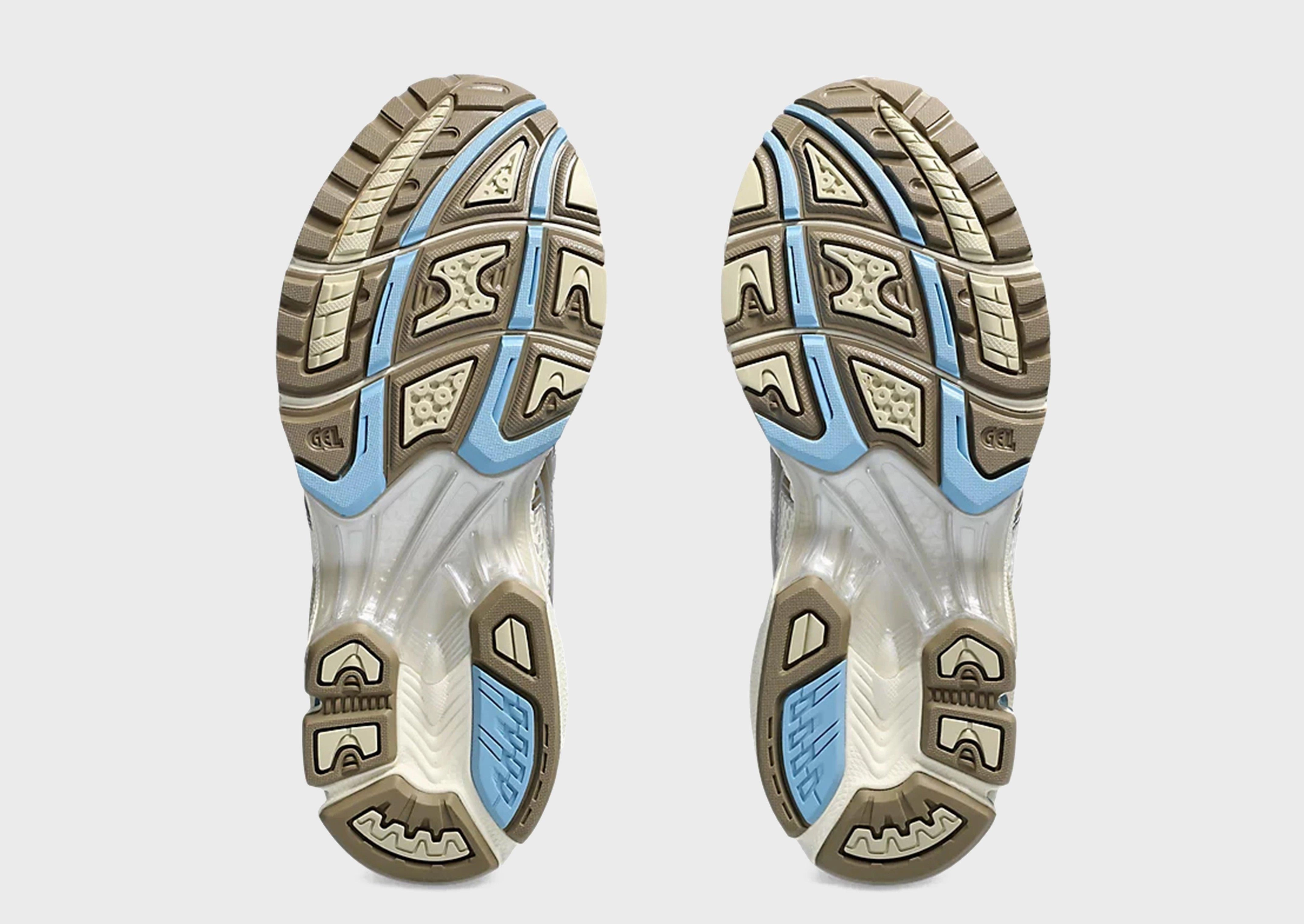Evolved Form, Wearable System, Wear With Intent, Core Function, Low-Profile Style, Style To Move, Versatile Rhythm