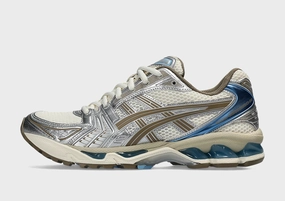 Go-Easy Gear, Go-Mode Fit, Precision Lifestyle, Built For Real, Fit-Flow, Soft Power, Gear For Now