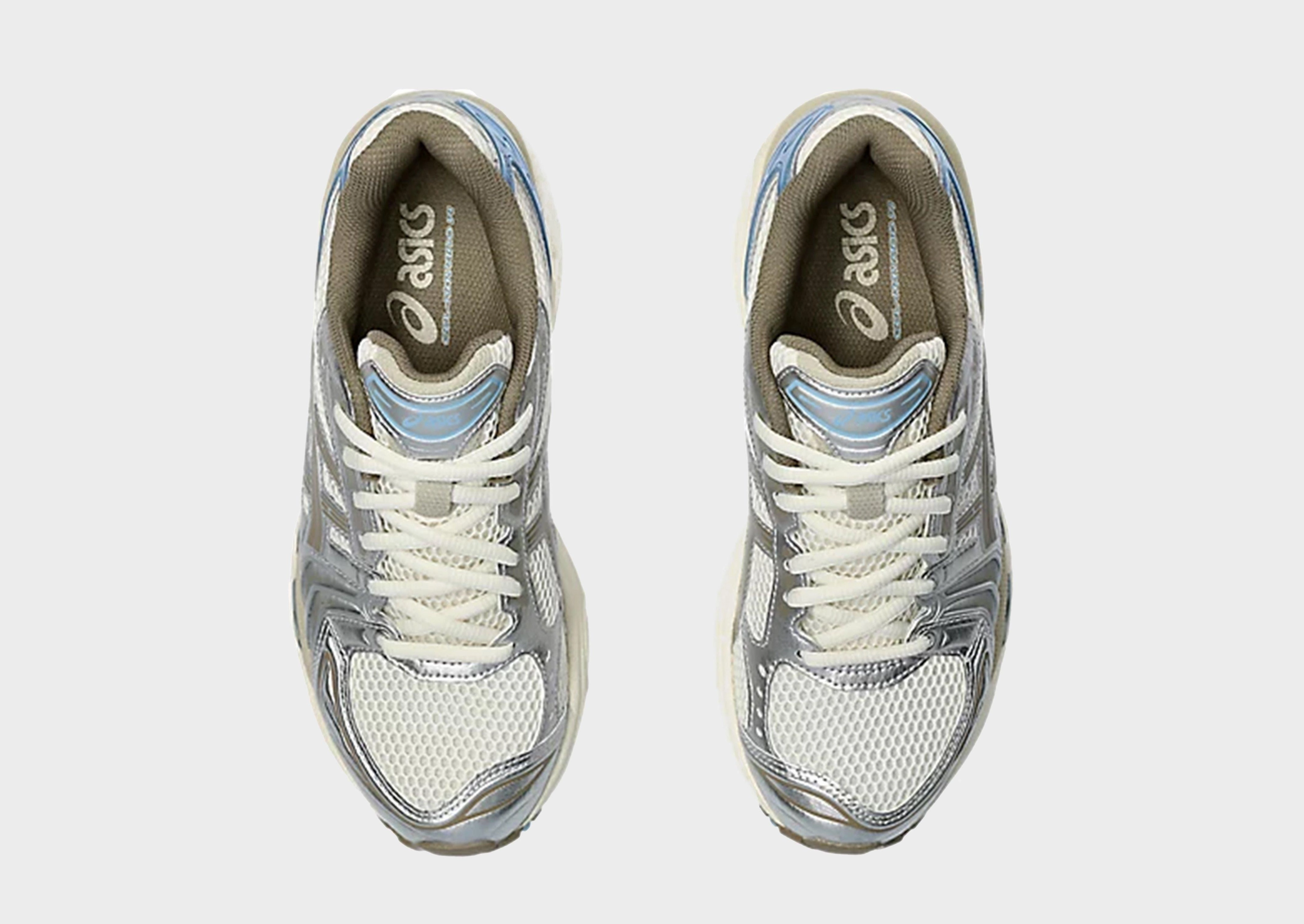 Subtle Style Gear, Made To Roam, Edge And Ease, Motion-Wear Daily, Wear With Intent