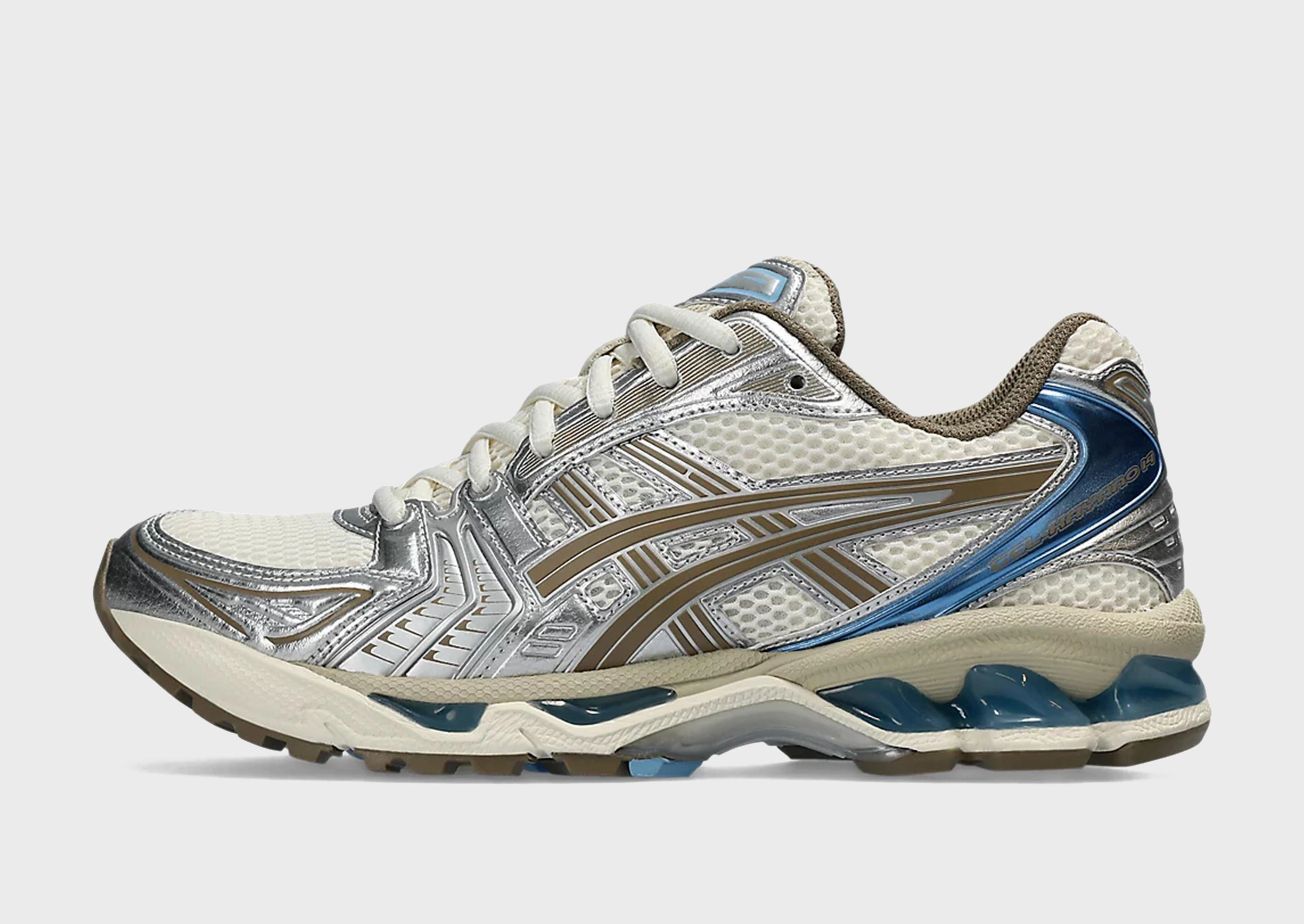 Go-Easy Gear, Go-Mode Fit, Precision Lifestyle, Built For Real, Fit-Flow, Soft Power, Gear For Now