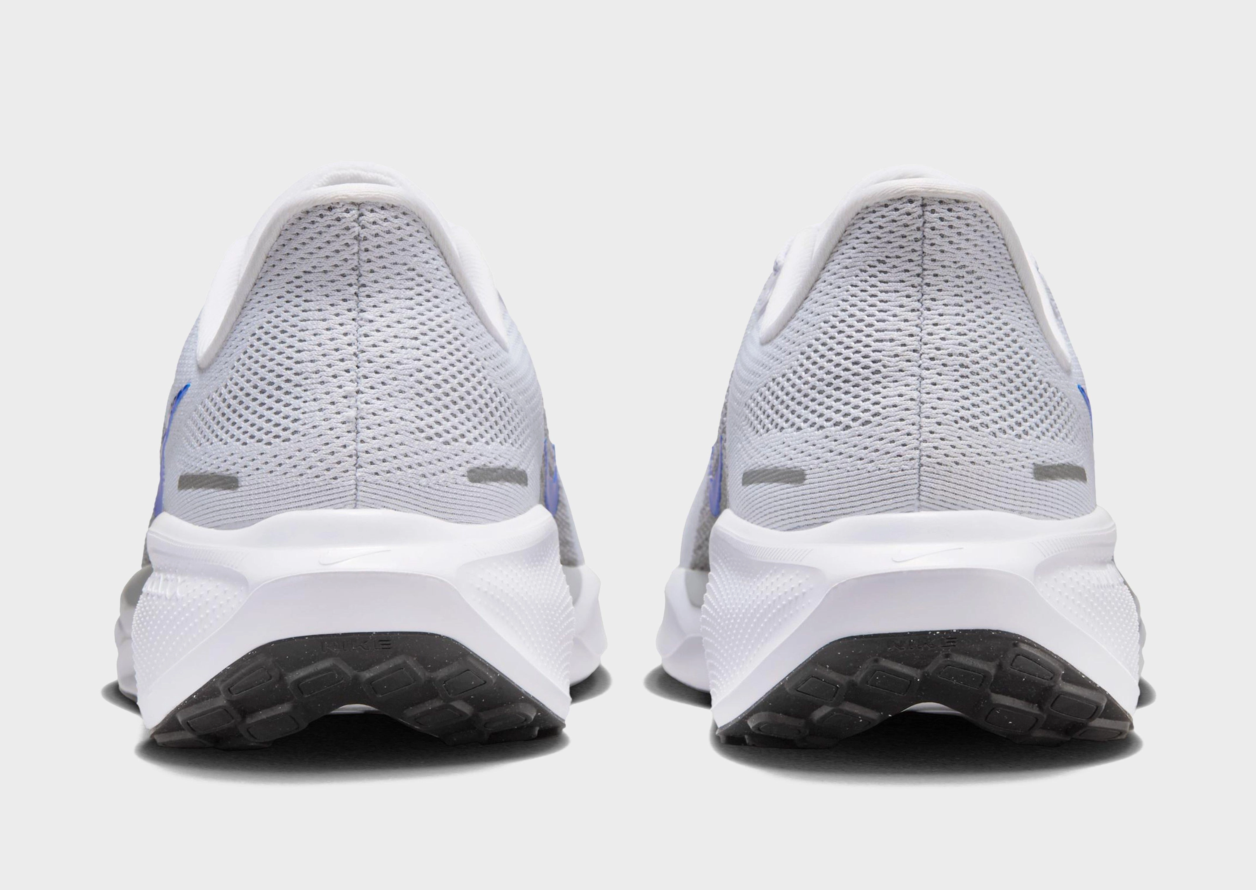 Made To Flex, Designed For Presence, City State, Structured Motion, Subtle Tone, Updated Rhythm, Designed To Layer, Everyday Comfort
