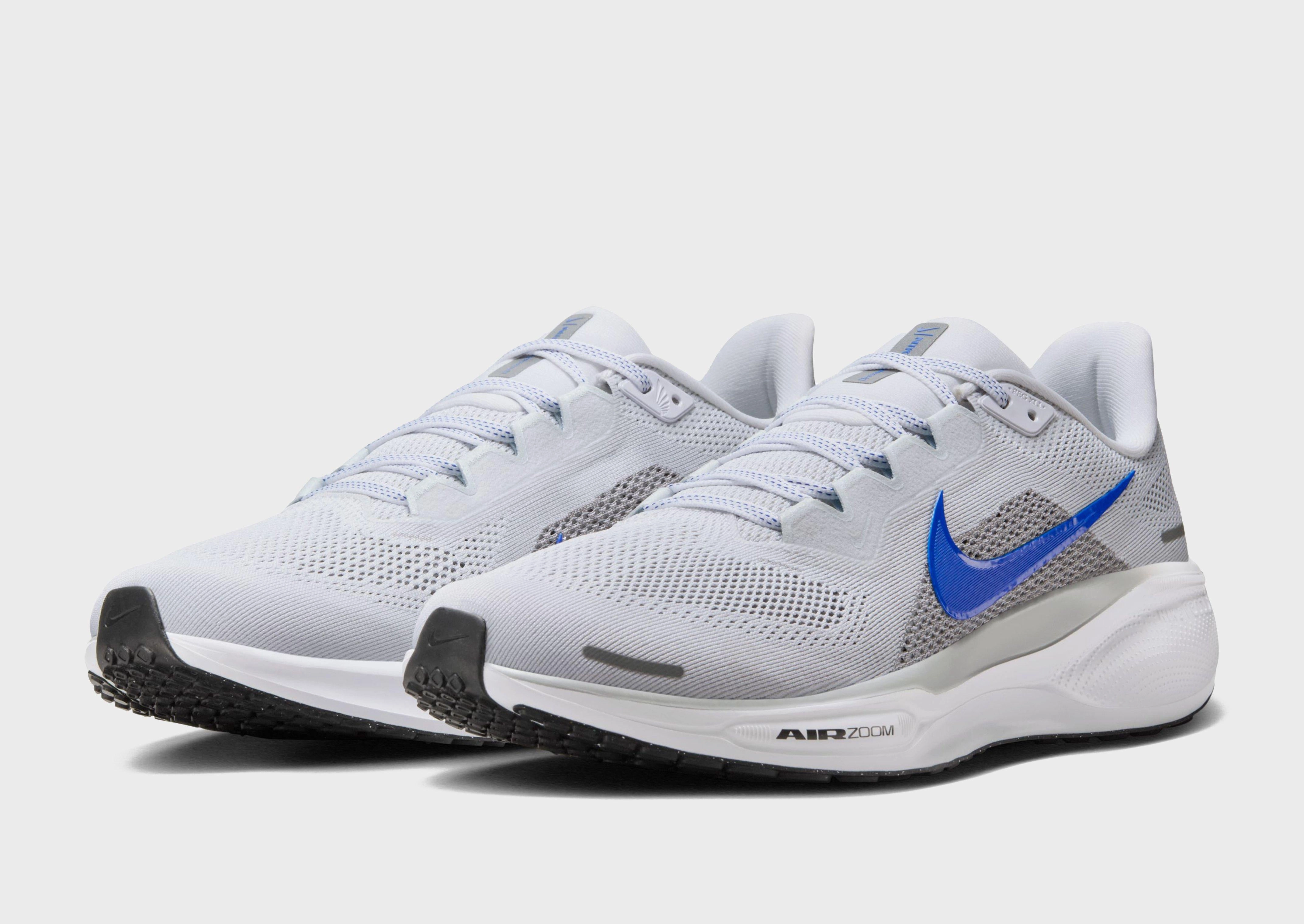 Your Fit System, Designed With Rhythm, Fluid-Form Design, Everyday Dynamism, Motion-Minded