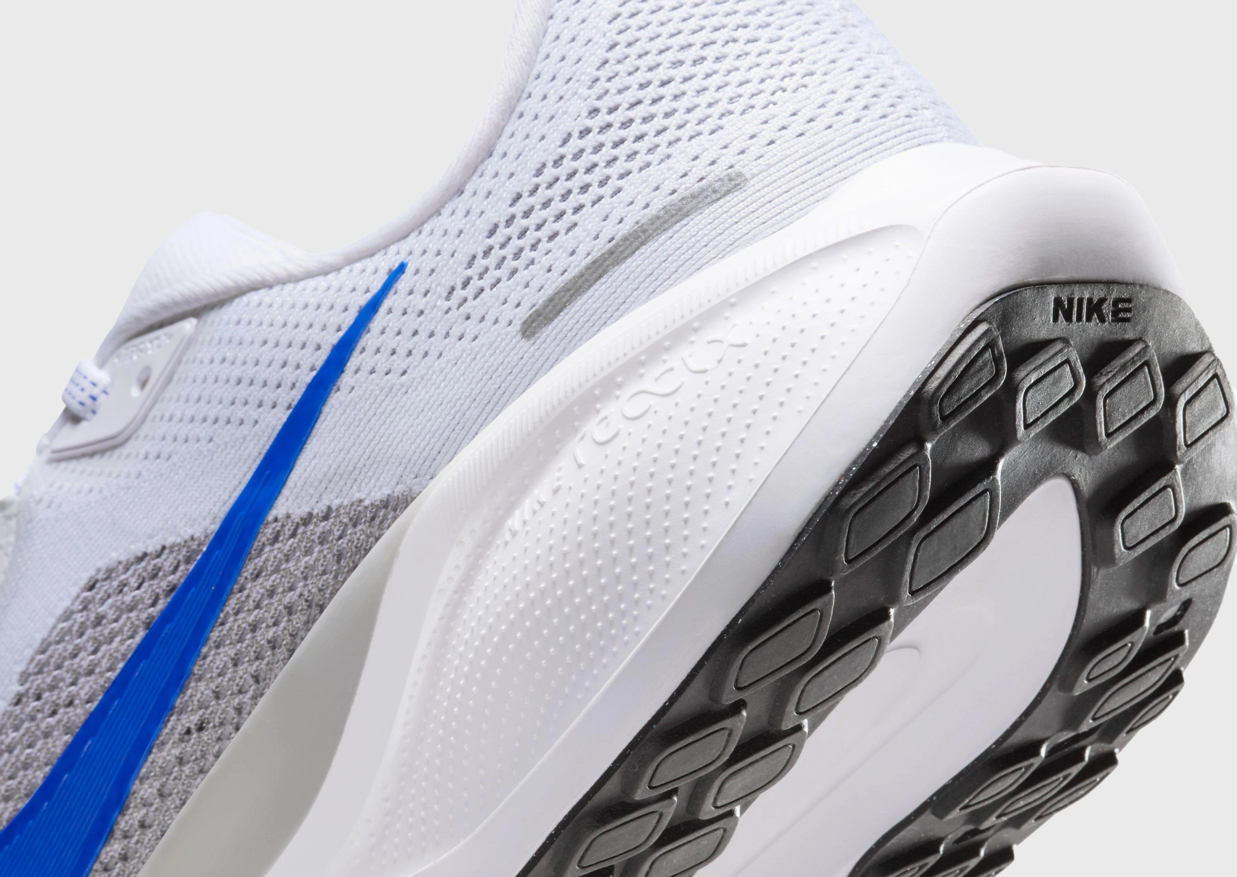 Purpose-Built Fit, Essential Uniform, Go-Anywhere Style, Form Plus Function, Core Function