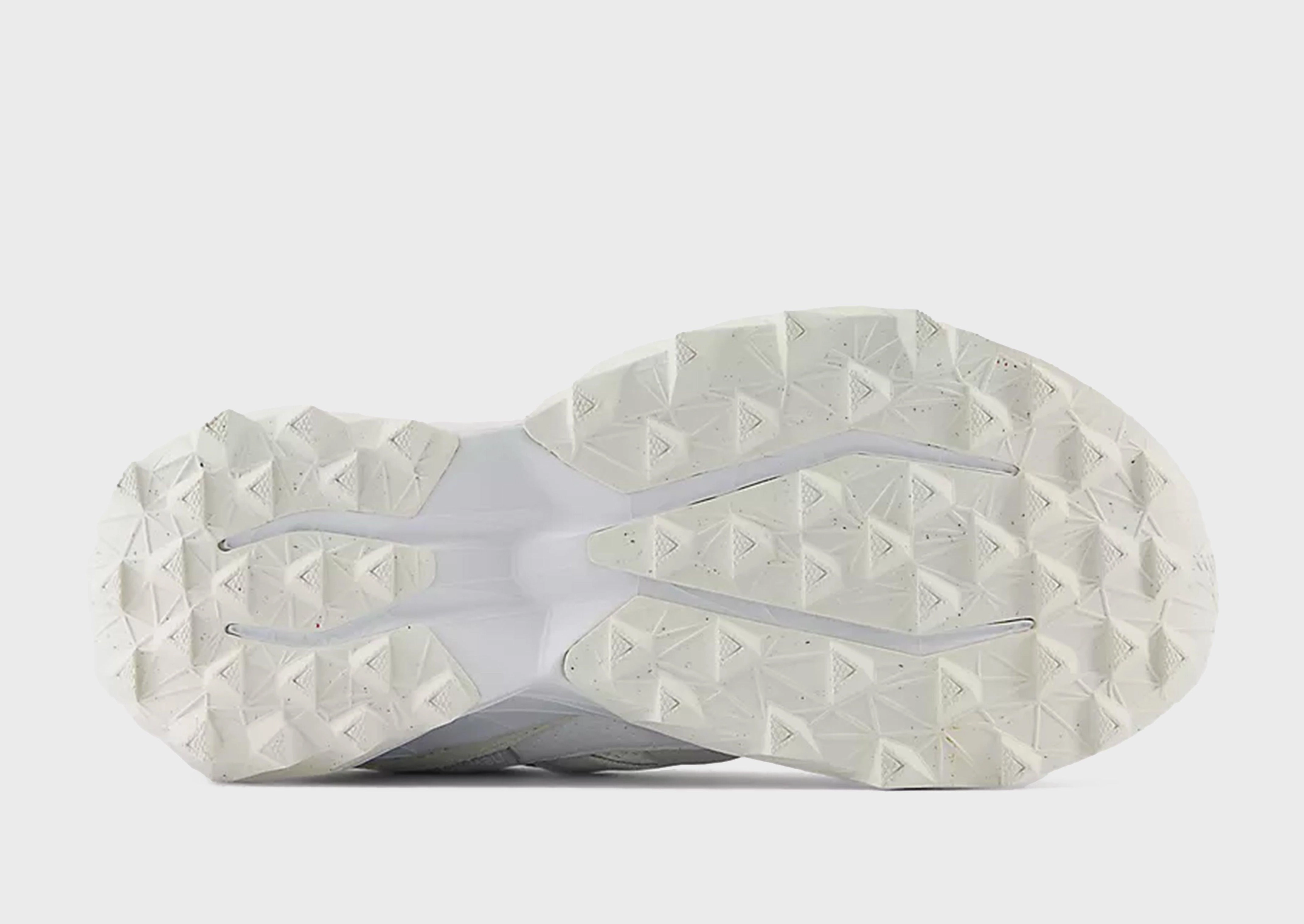 Daily-Ready, Step Into Rhythm, Premium Feel, Day-To-Day Fit, Intentional Vibe