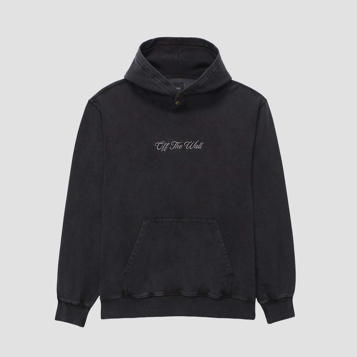 Engineered Casual, Everyday Outlook, Rhythm-Based Wear, Tailored Ease, Engineered To Adapt, Style Meets Tech, Seamless Lifestyle