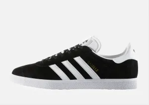 Streamline-Ready, Wear The Moment, Urban Inspired, Shift Into Ease, Designed For Presence, Style In Sync