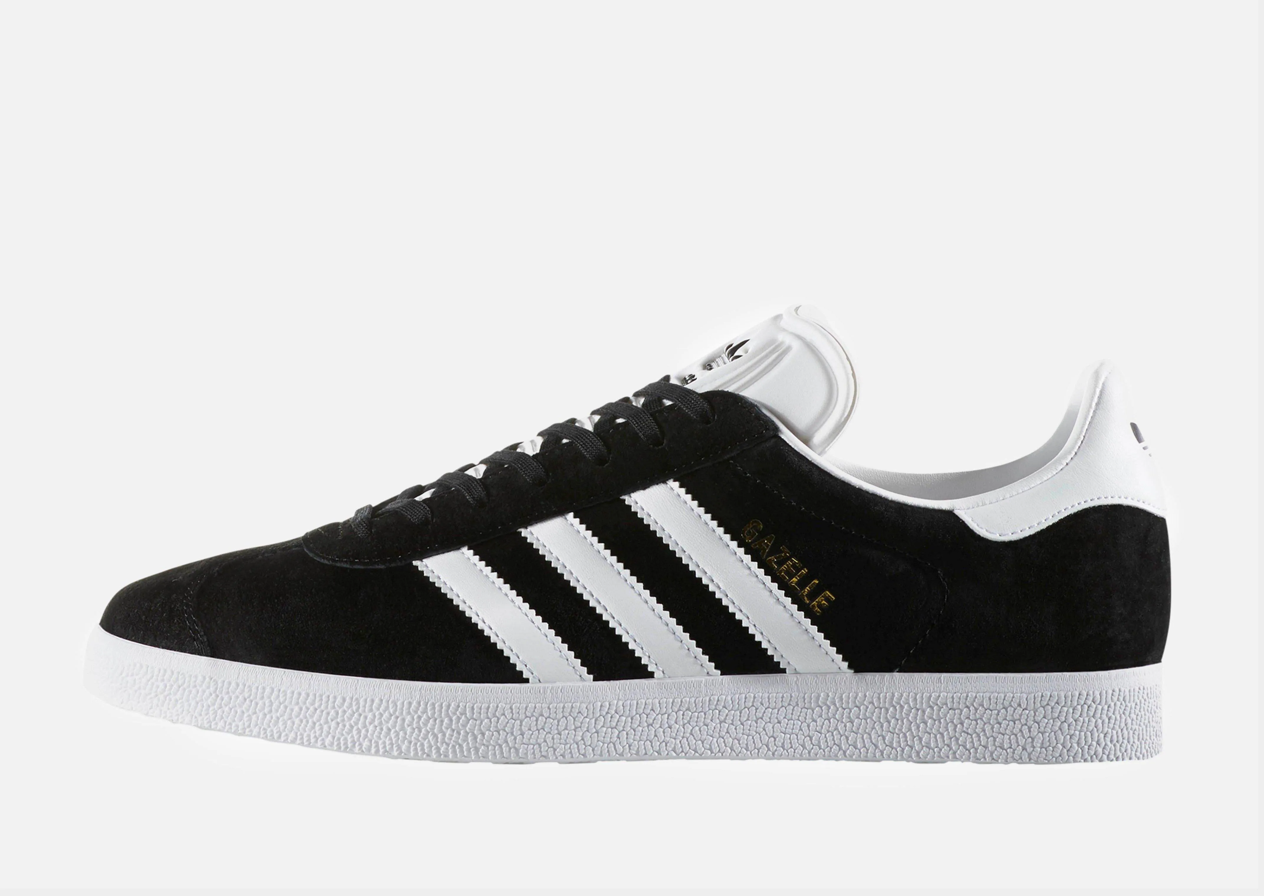 Streamline-Ready, Wear The Moment, Urban Inspired, Shift Into Ease, Designed For Presence, Style In Sync