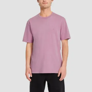 Cool Utility, Modular Motionwear, Elevate Your Routine, Quiet Vibe, Designed For Fluidity, Future-Light, Sleek Vibes