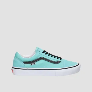 Minimal Mood, Modern Motion, Core-Level Comfort, Simplicity Rules, Effortless Utility, Carry Your Vibe, Active Ease