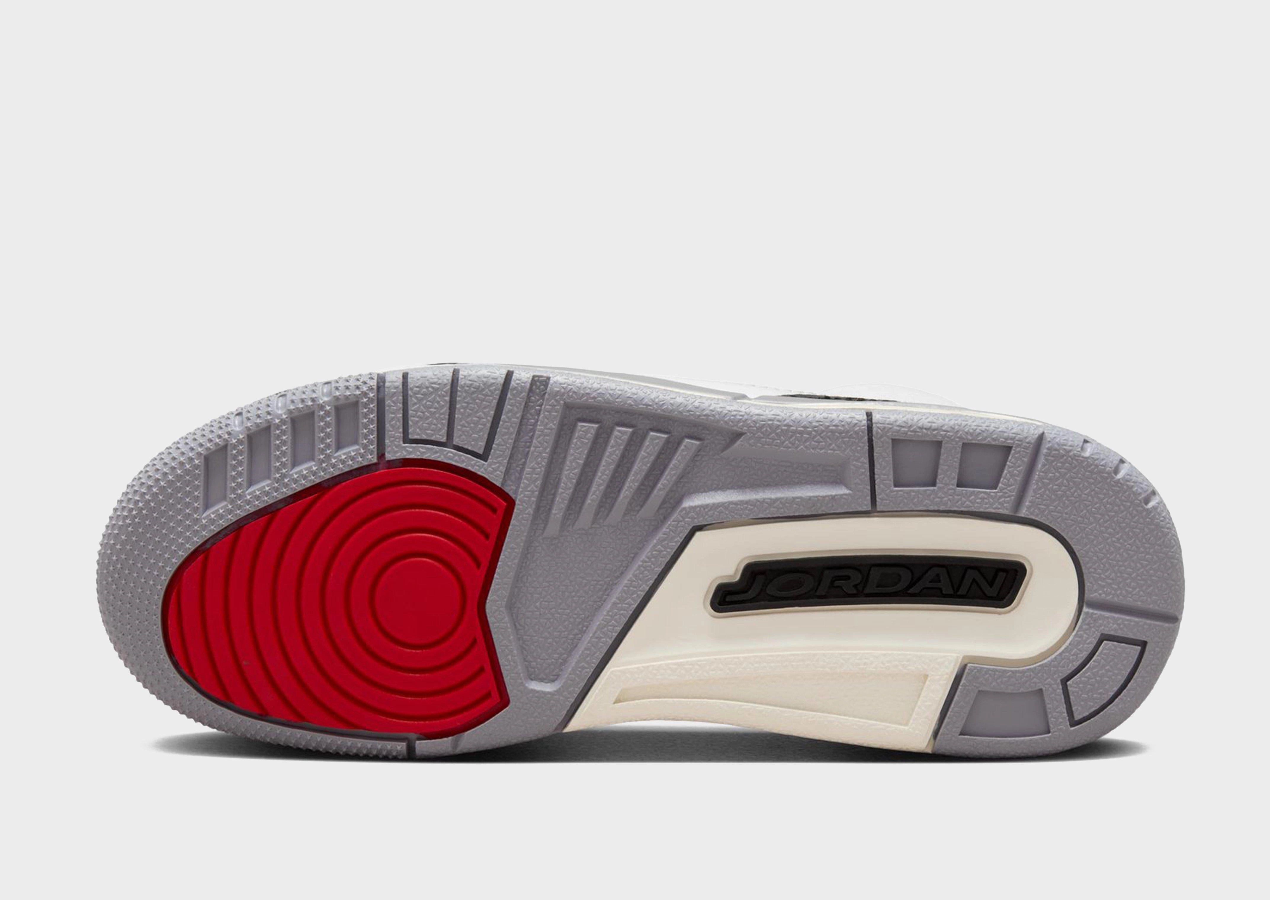 Elevate Your Day, Open Utility, Future Classic, Balanced Design, Fit-Flow, Design In Motion, Tech-Forward Fit