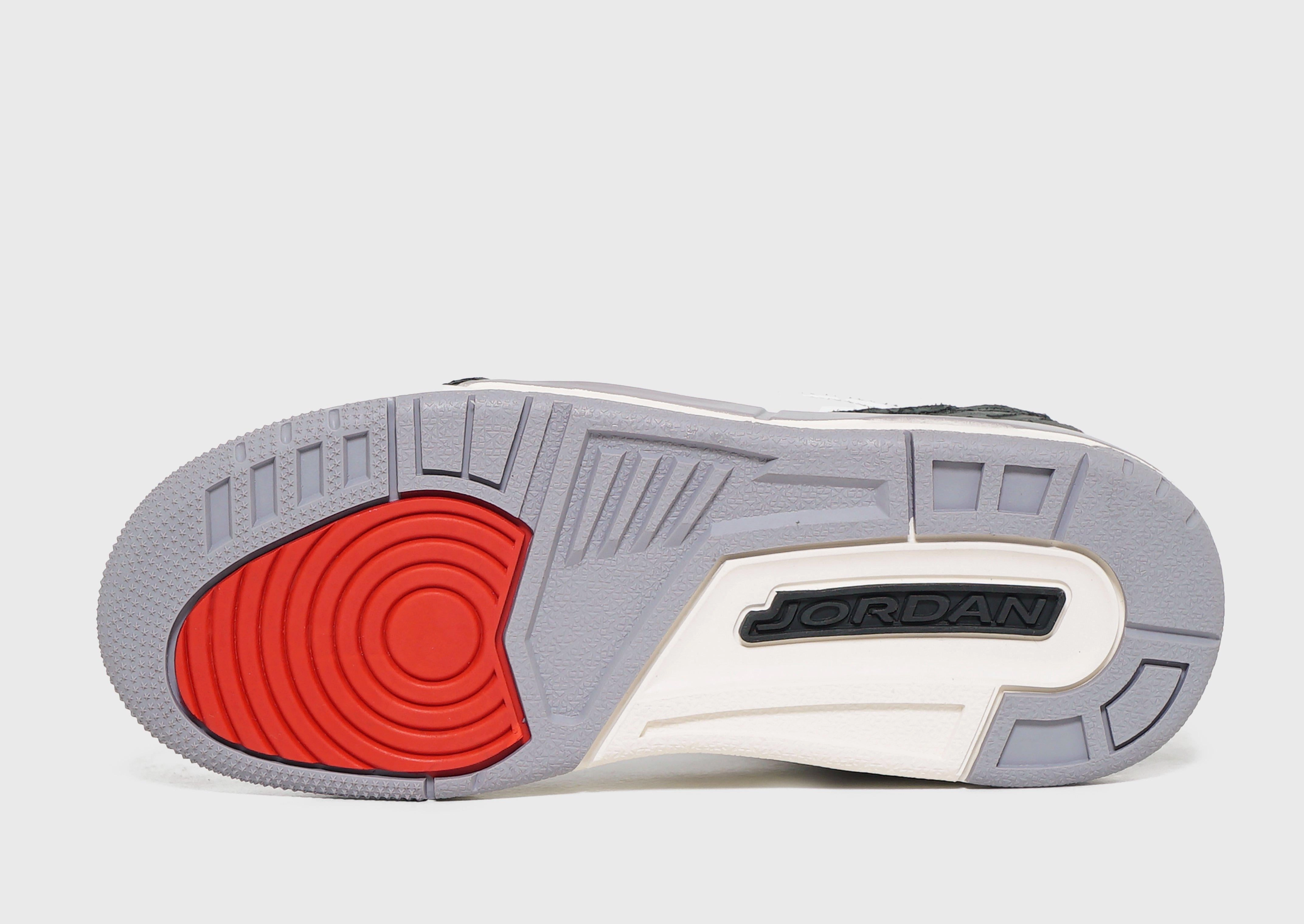 Next-Gen Vibe, Flexible Everyday, Day-To-Night Fit, Crafted In Flow, Lifestyle Built, Urban Calm