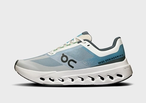 Core Style System, Lifestyle Built, Bold And Clean, Essence Of Movement, Modular Minimalism