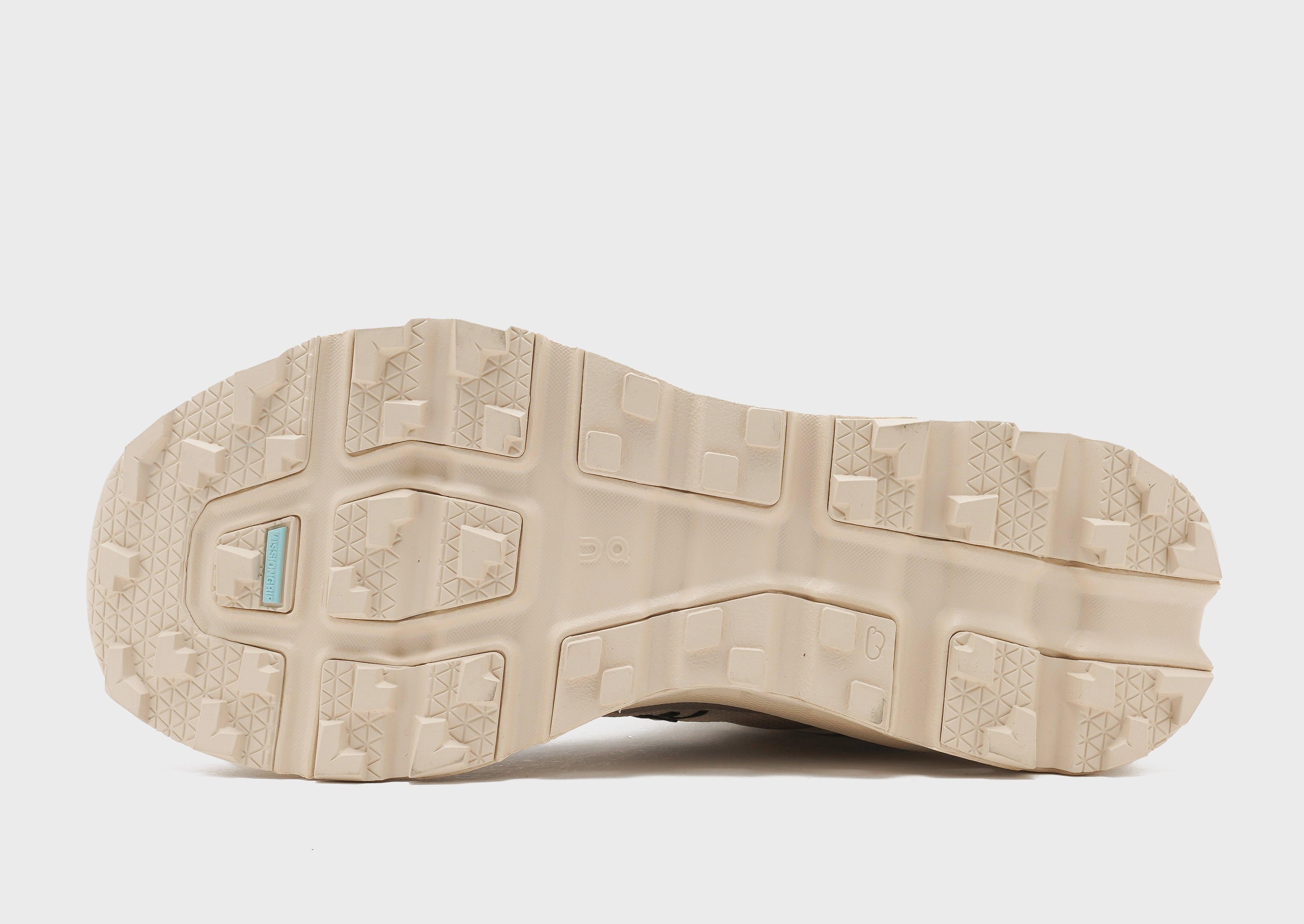 Calm-Driven Fit, Modular Minimalism, Rhythmic Comfort, Go-Anywhere Style, Refined Tone