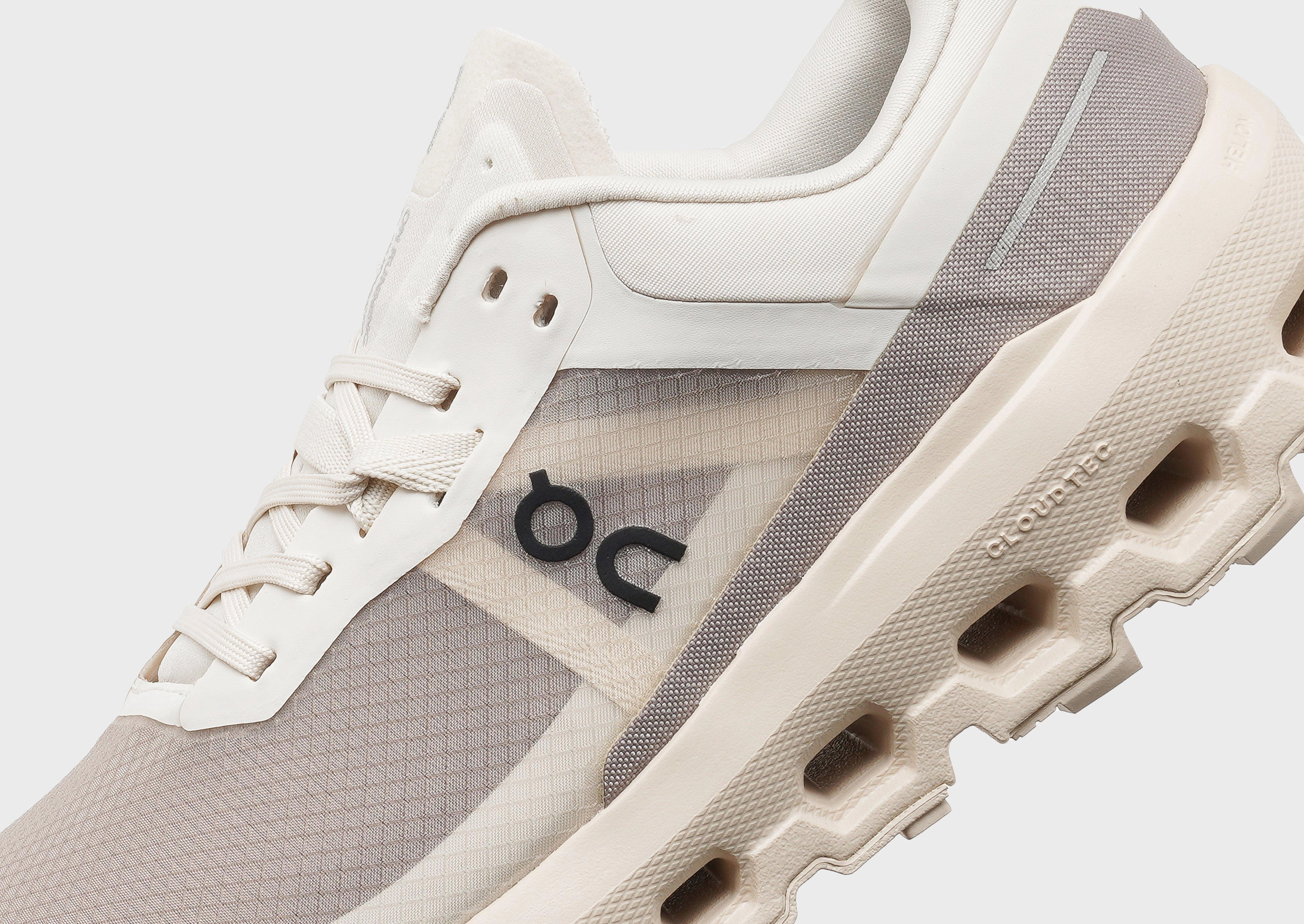 Crafted Clarity, Anytime Movement, Premium Layers, Responsive Fit, Dynamic Fit, Urban Inspired, Everyday Outlook