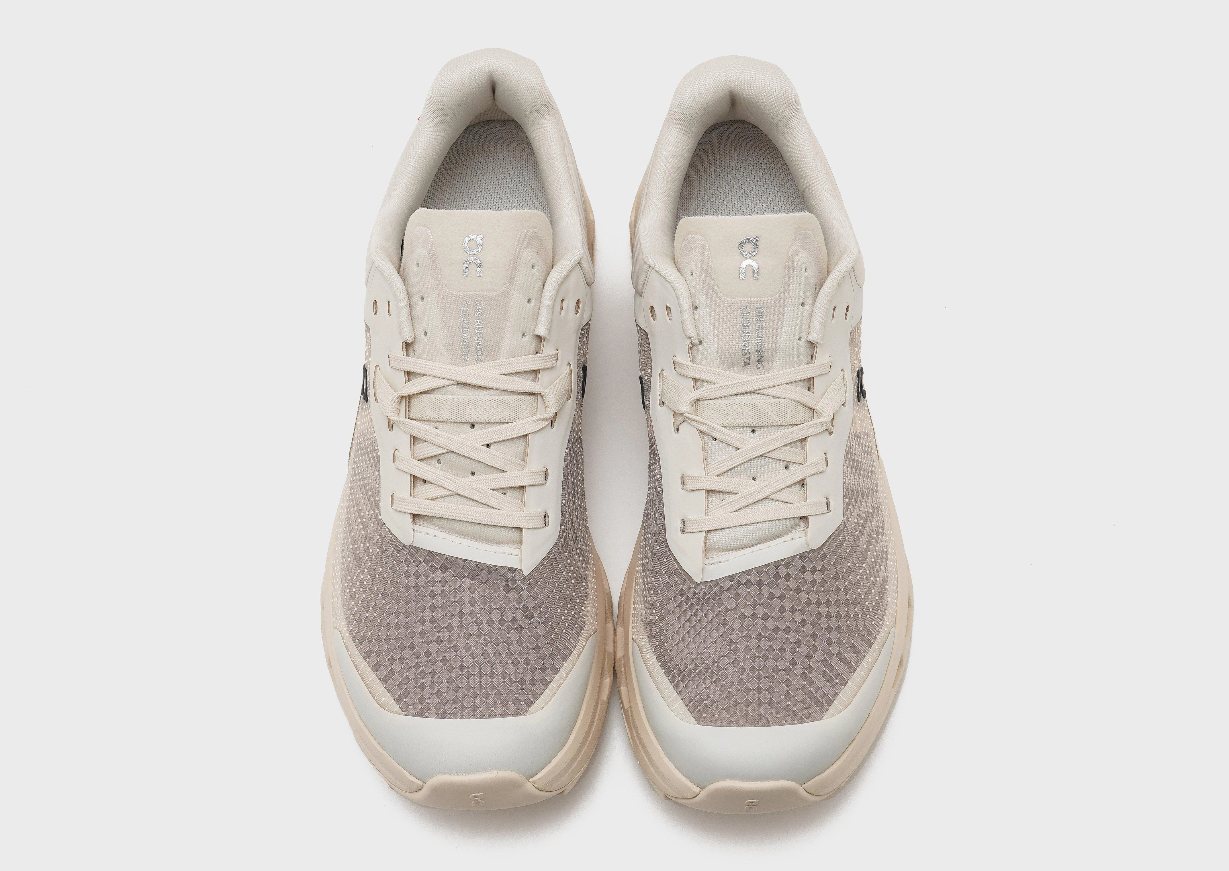 Instant Outfit, Go Further, Rhythmic Comfort, Cool And Essential, Layer Logic
