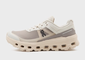 Elevated Basics, Rhythm-Based Wear, Design-First, Move And Live, City-Layered, Function   Feel, Grounded Luxury