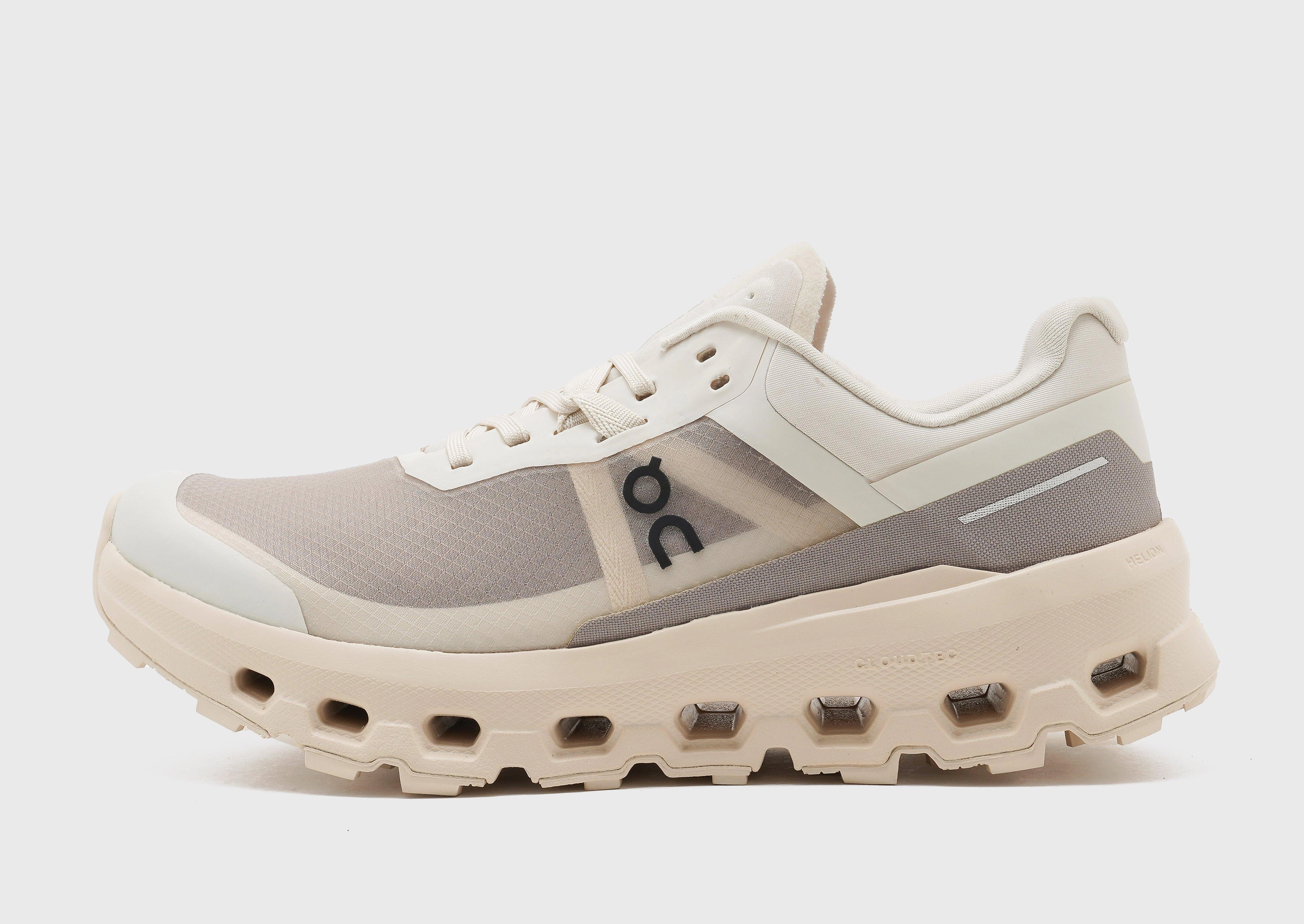 Elevated Basics, Rhythm-Based Wear, Design-First, Move And Live, City-Layered, Function   Feel, Grounded Luxury