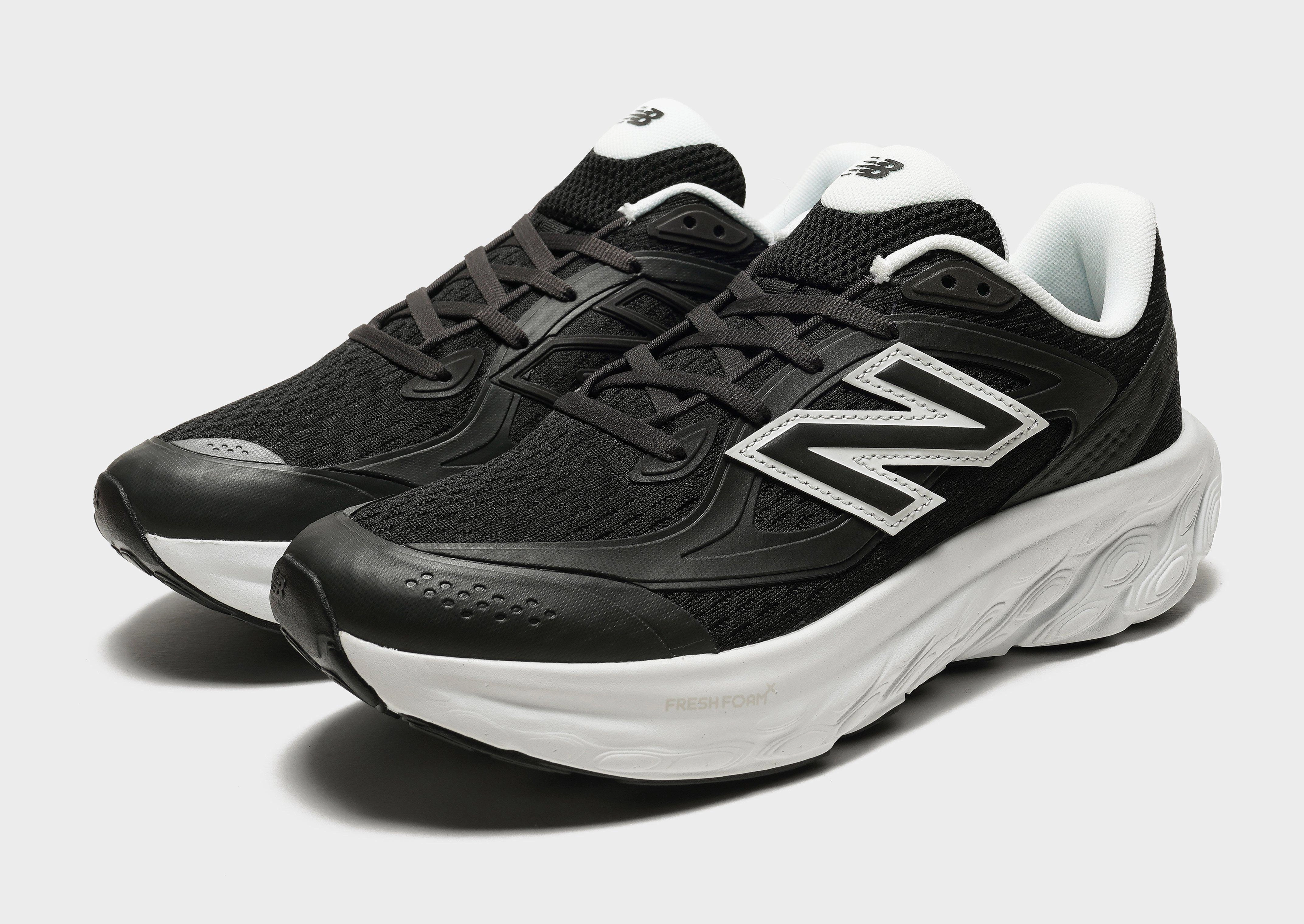 Effortless Edge, Seasonless Energy, Easy Motion, Style Without Noise, Active Lifestyle Gear, Ready To Flex, Your Daily System, Weekend Ready